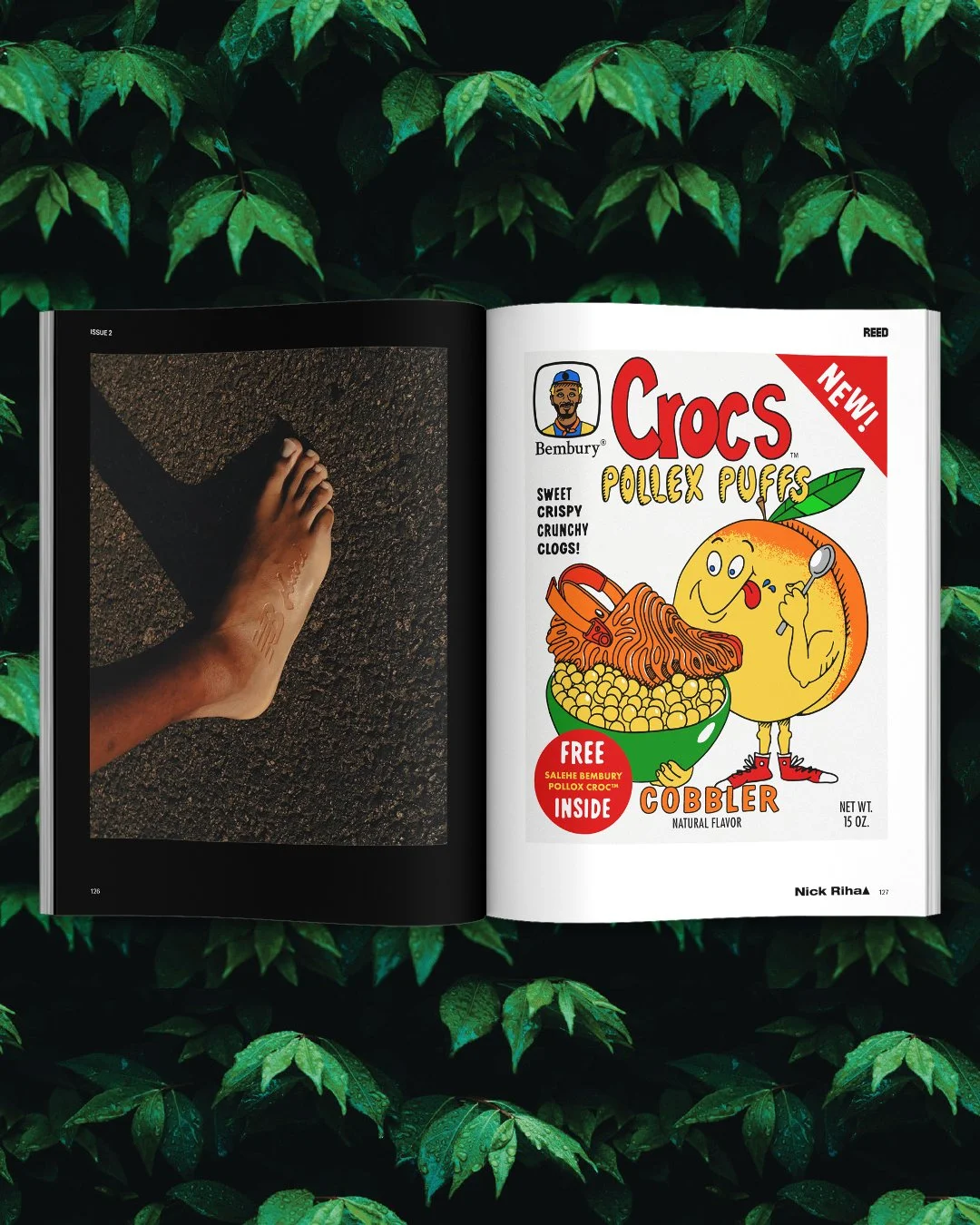 REED_MAG_SPREAD10.jpg