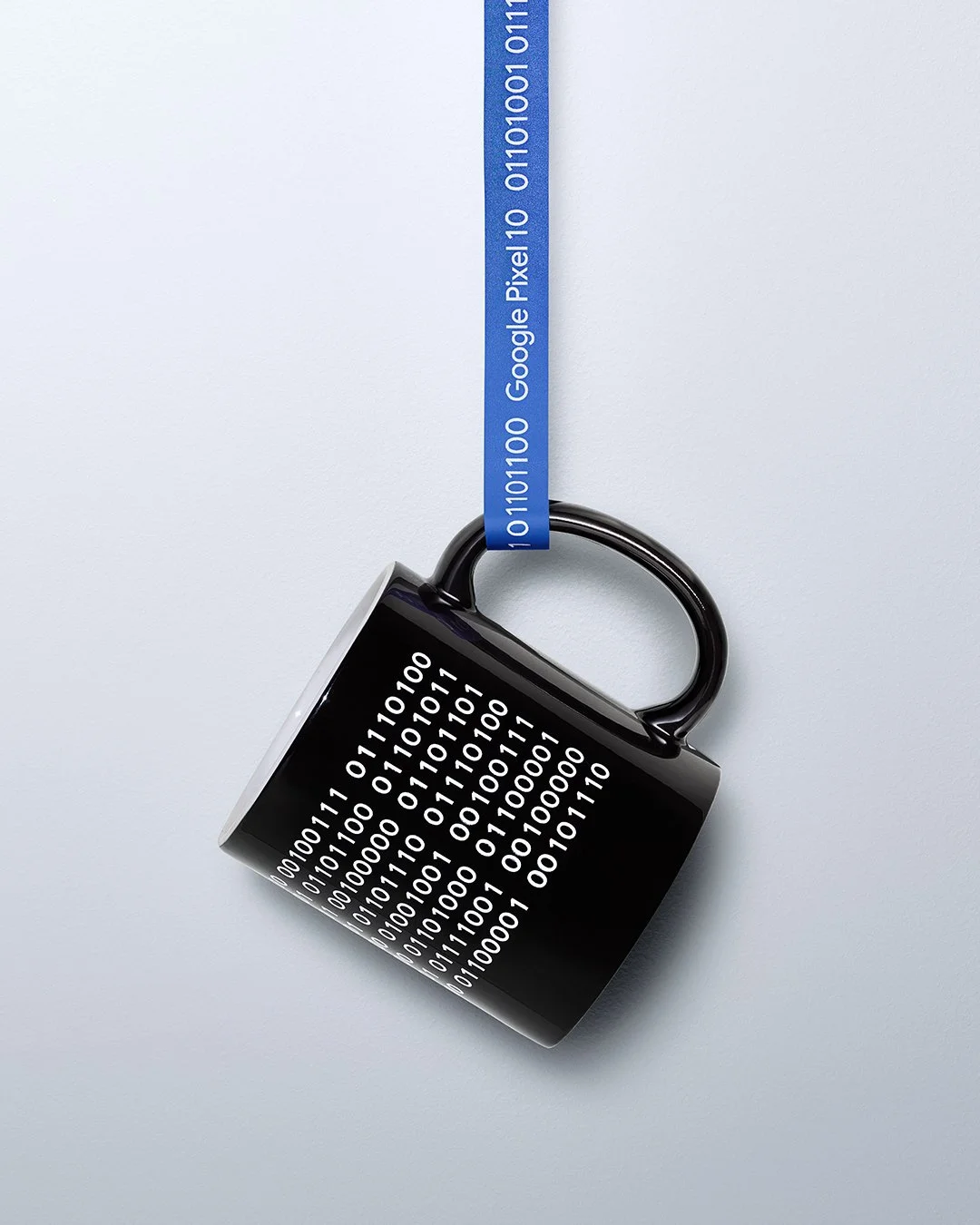 Mug(4x5).jpg