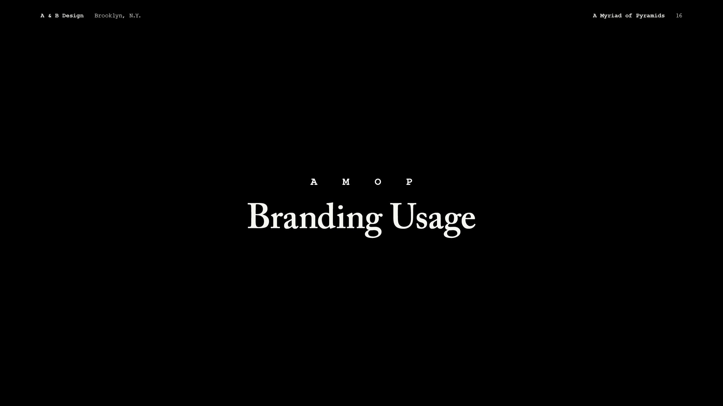AMoP_BRANDING16.jpg