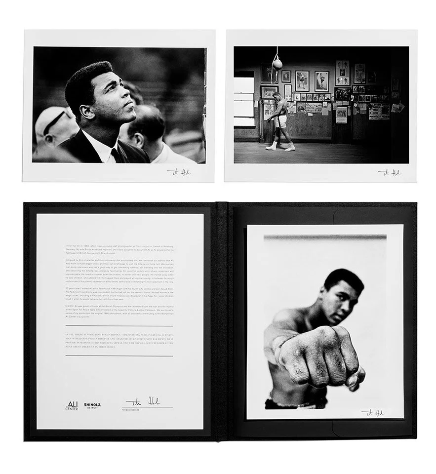 shinola_muhammad_ali_3.jpg