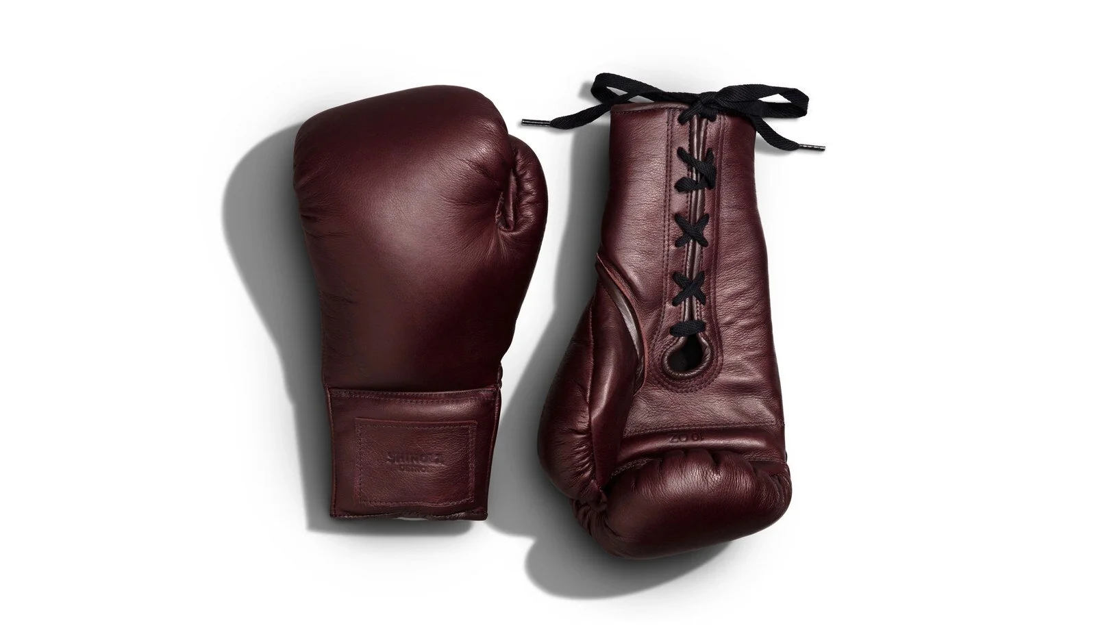 shinola-muhammed-ali-02.jpg