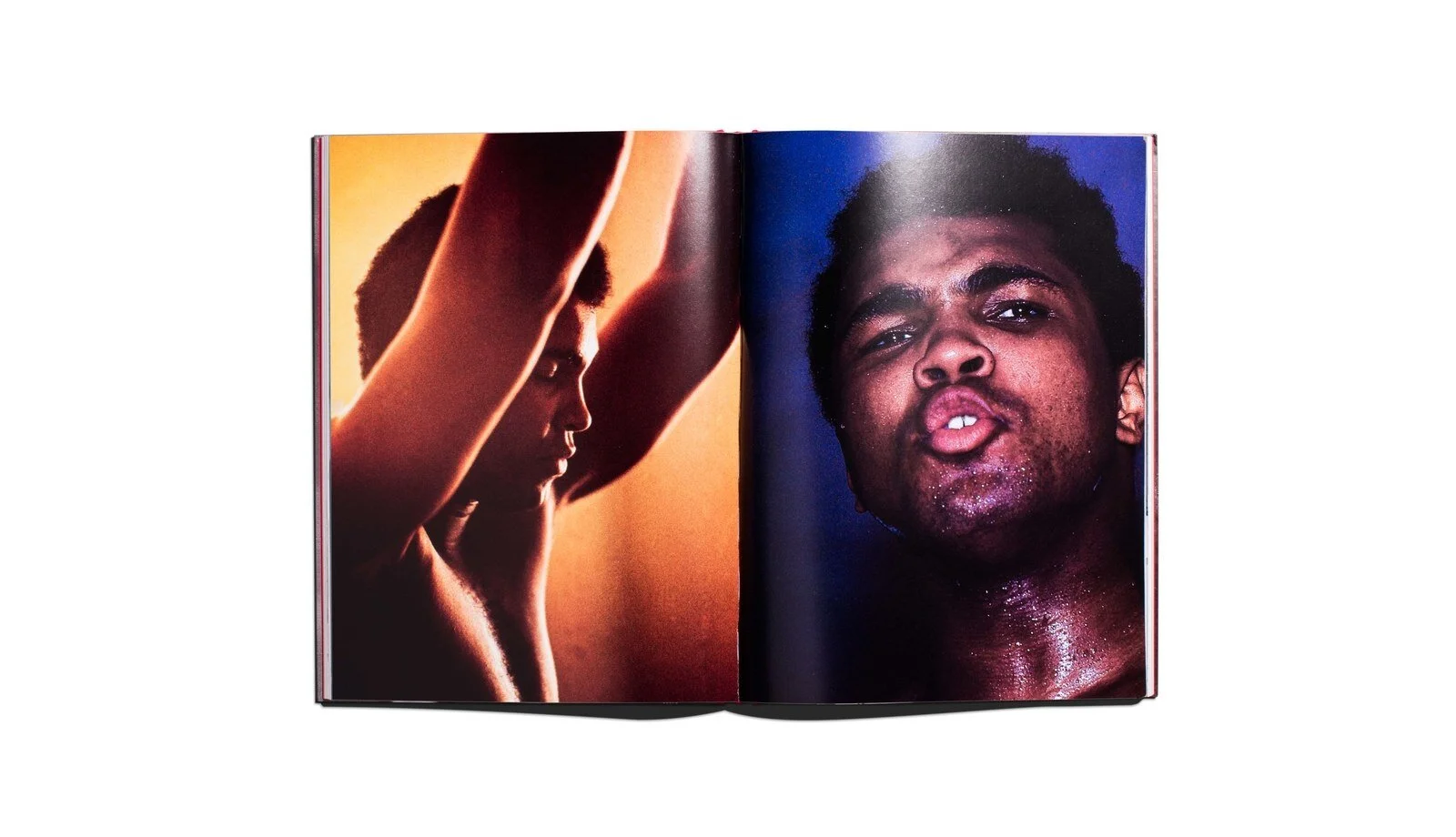 shinola-muhammed-ali-04.jpg