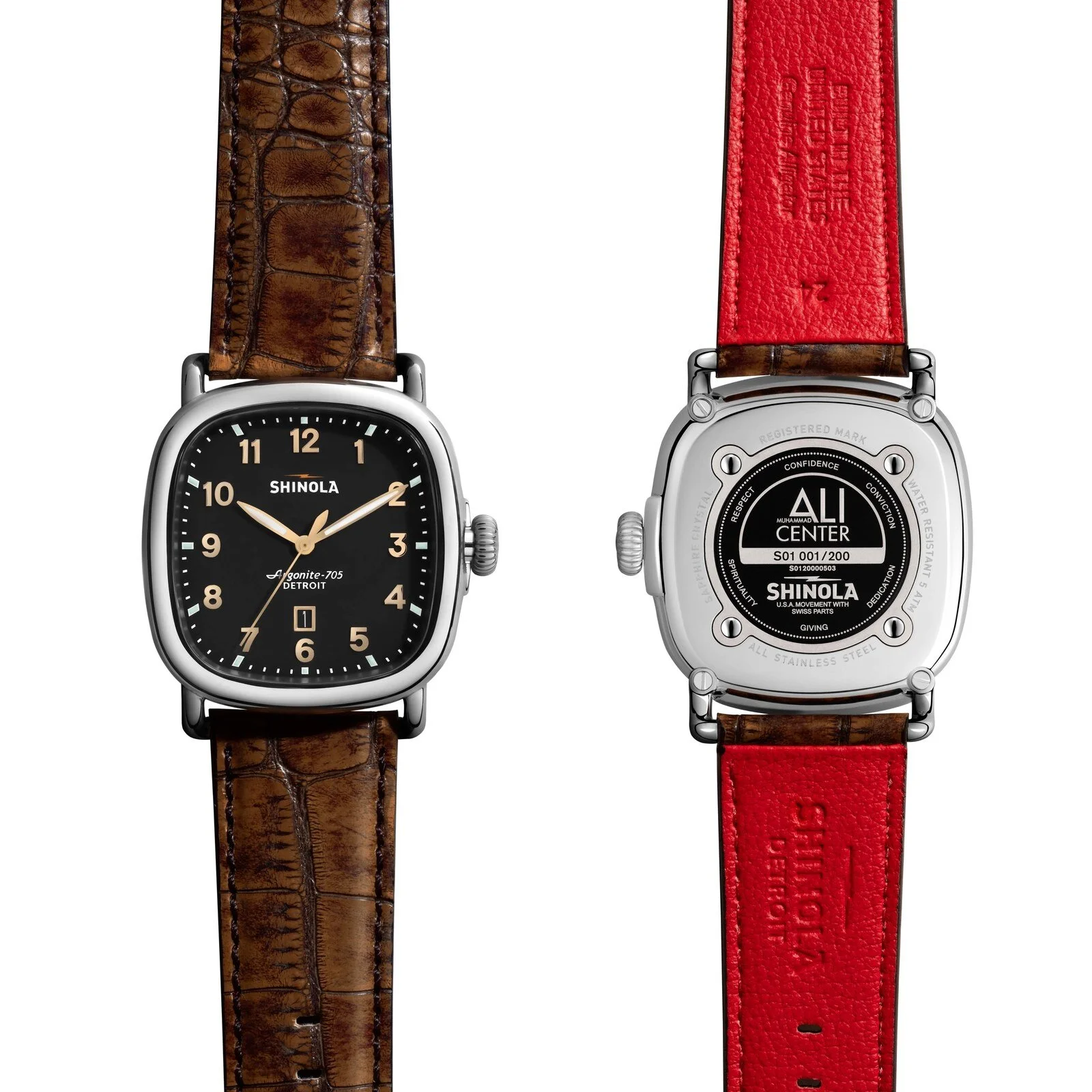 shinola-muhammed-ali-05.jpg