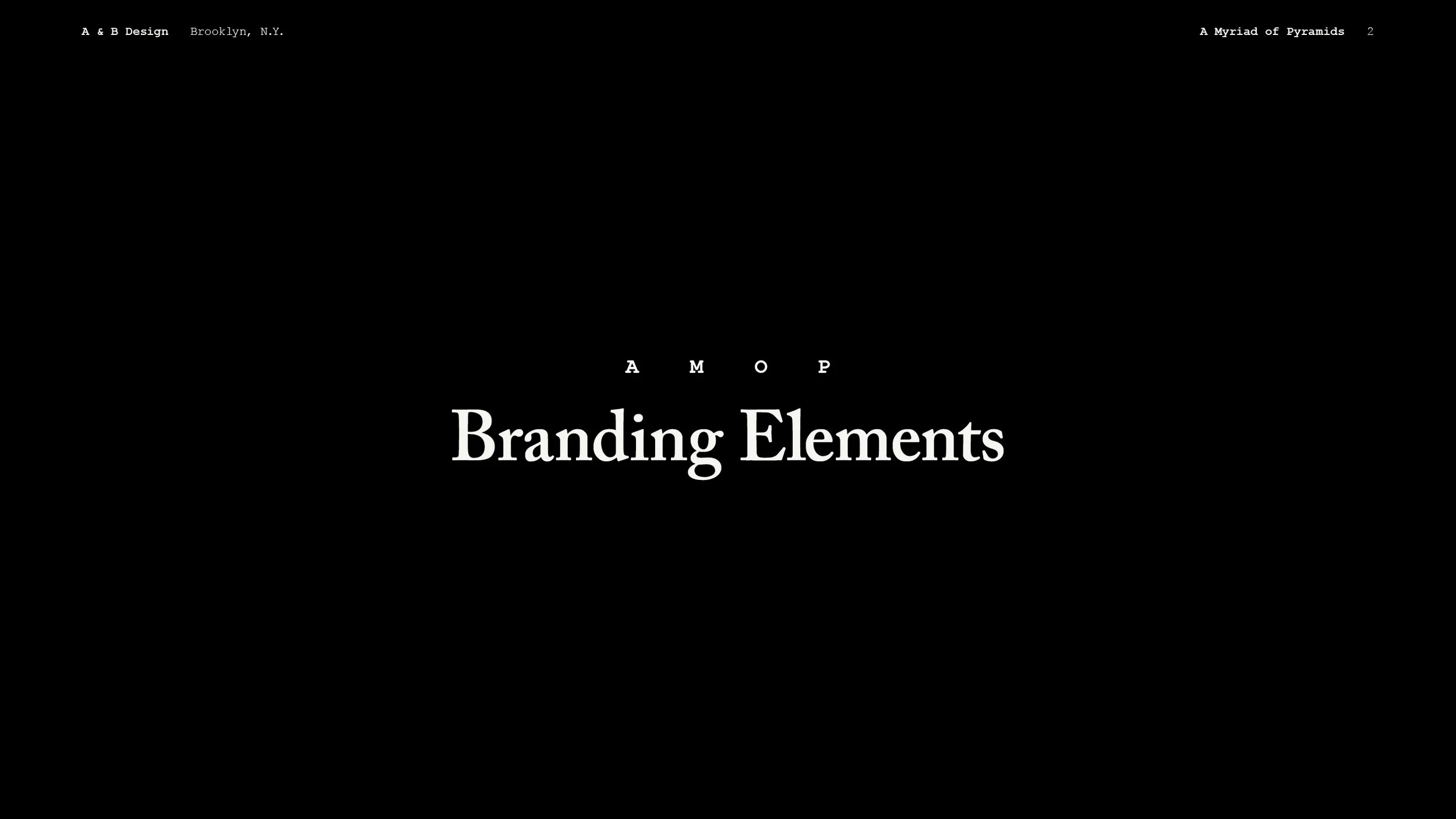 AMoP_BRANDING2.jpg