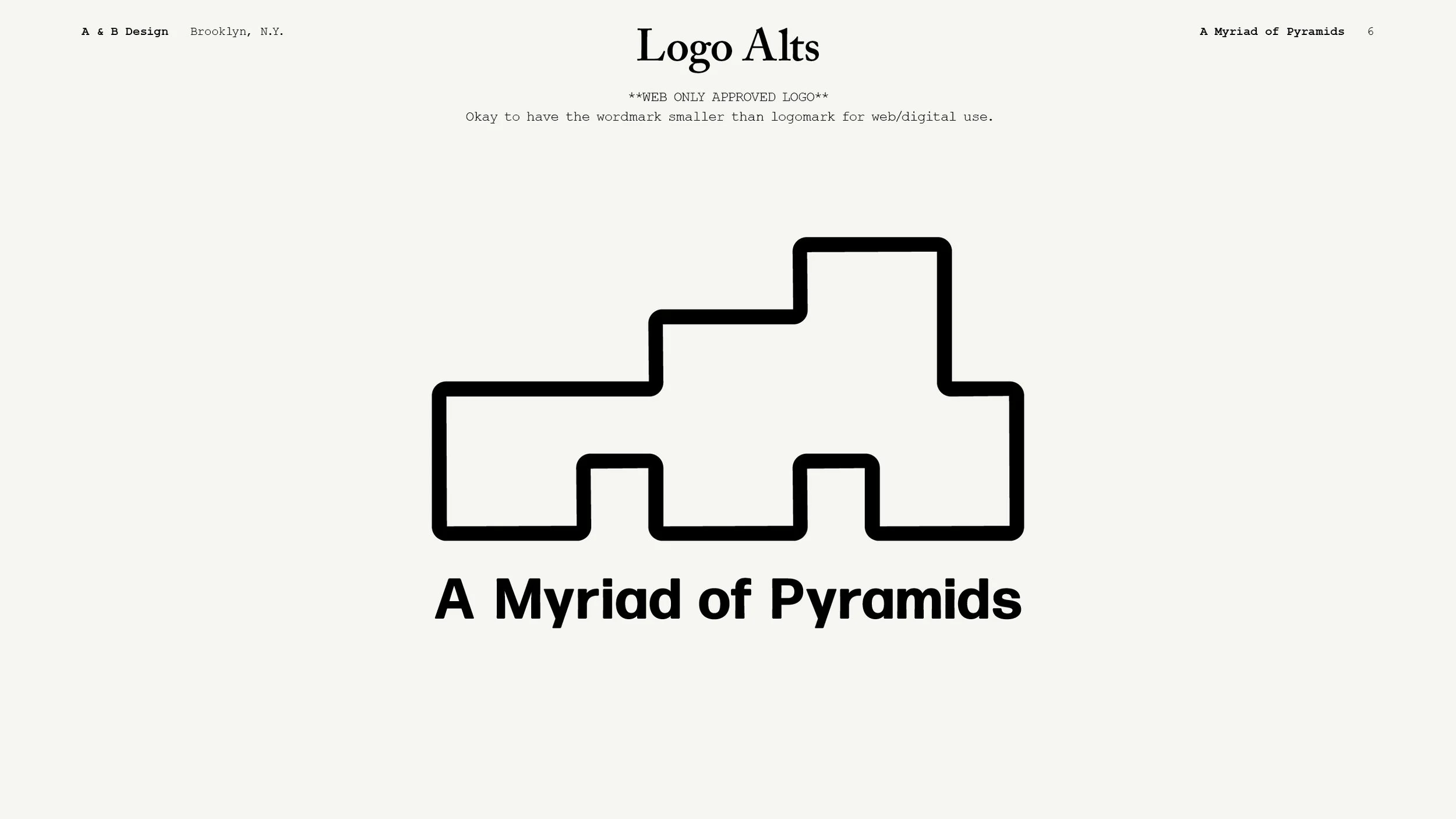 AMoP_BRANDING6.jpg