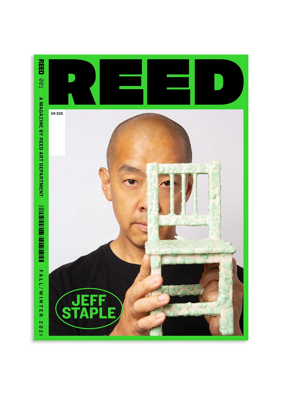 REED_1.jpg