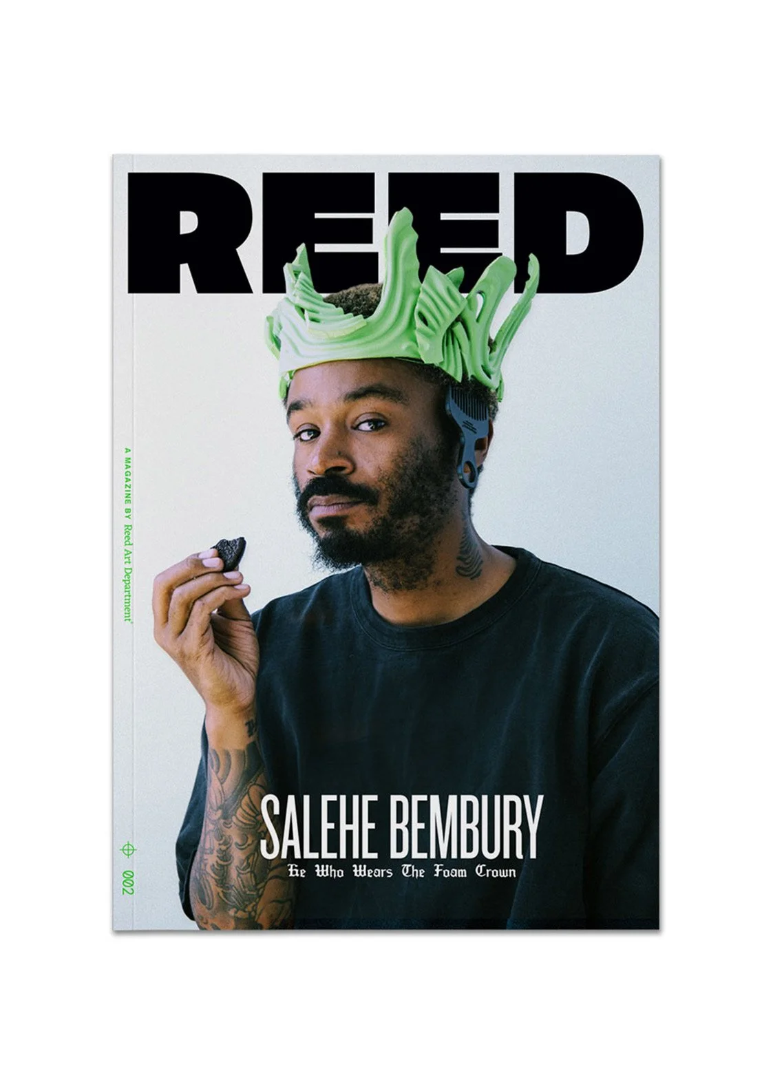 REED_2.jpg