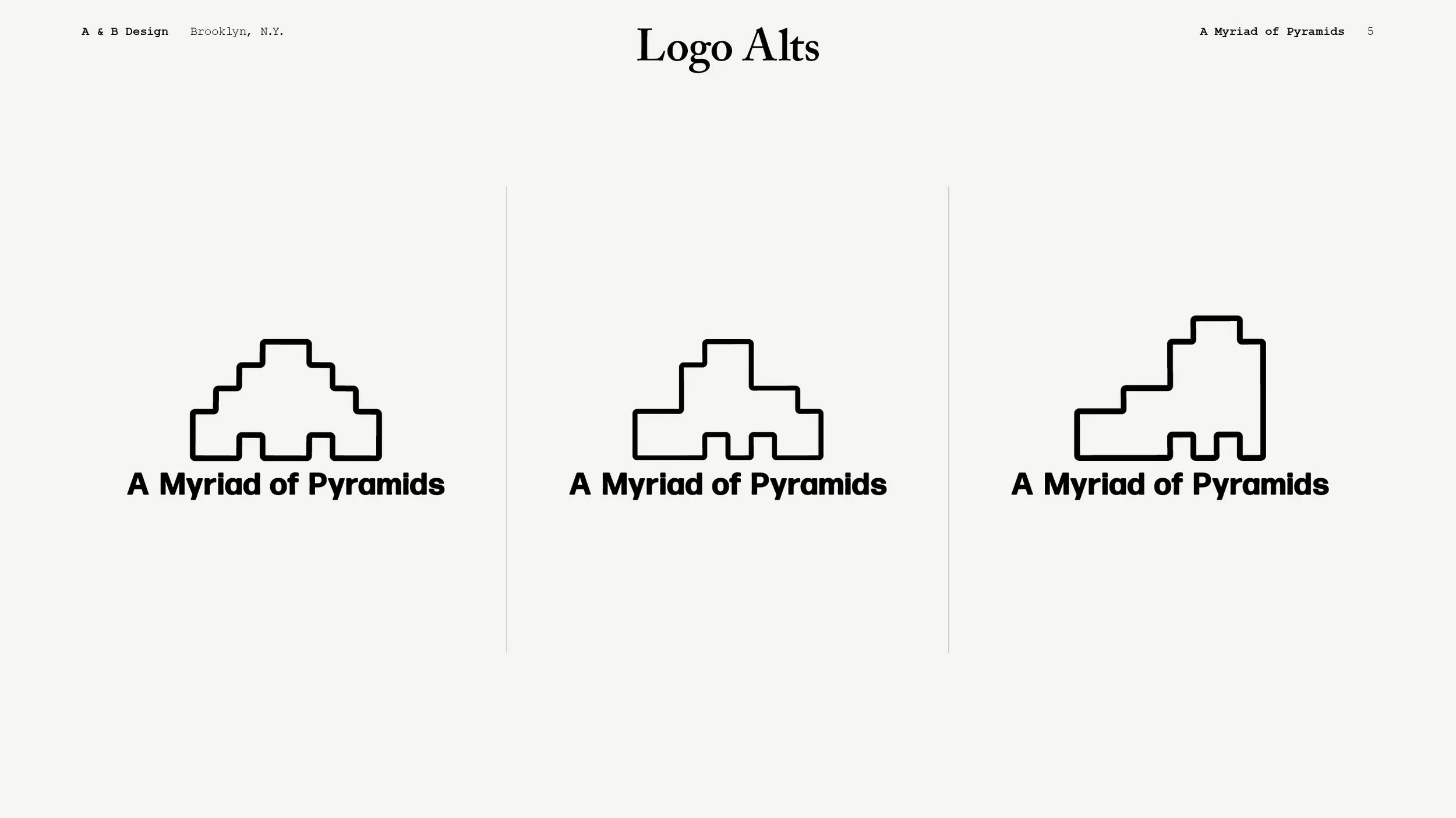 AMoP_BRANDING5.jpg