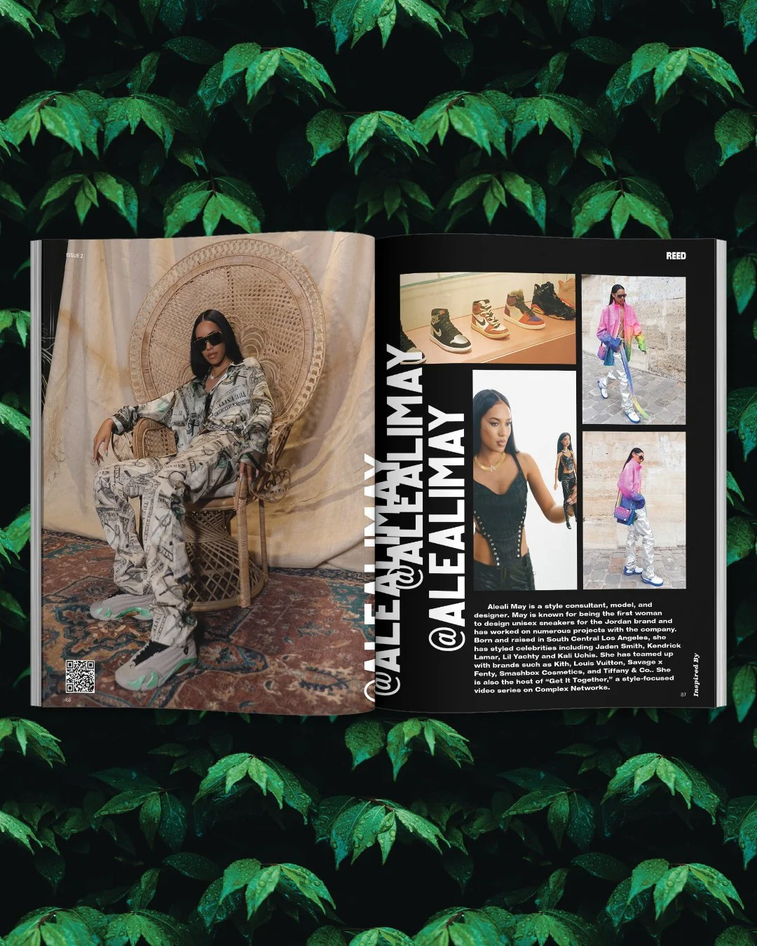 REED_MAG_SPREAD6.jpg