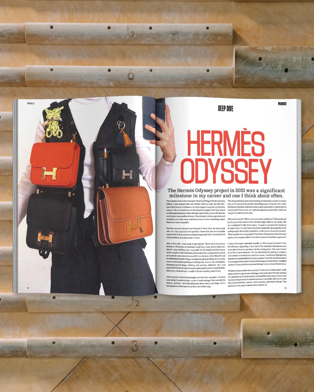 7.REED_MAG_SPREAD.jpg