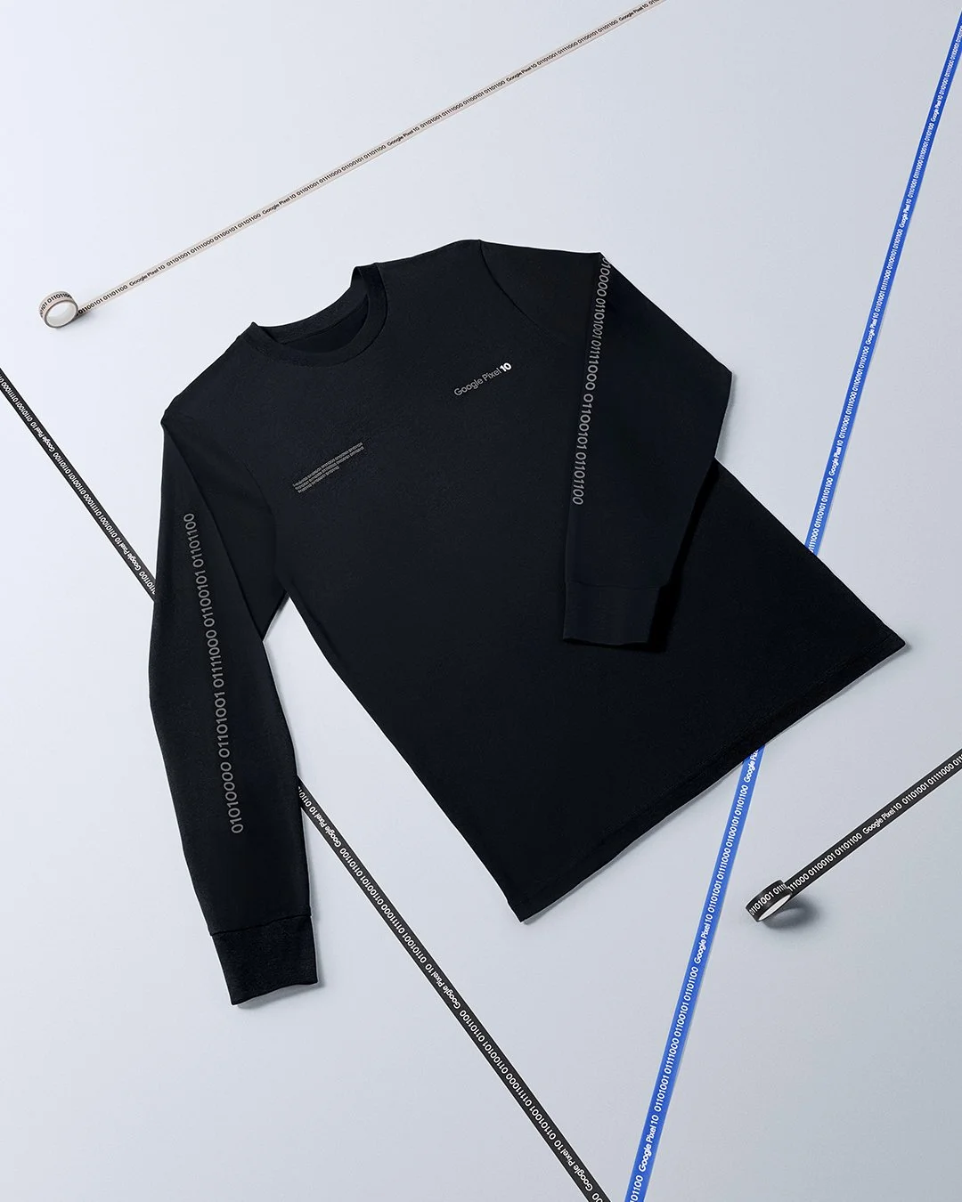 Shirt(4x5).jpg