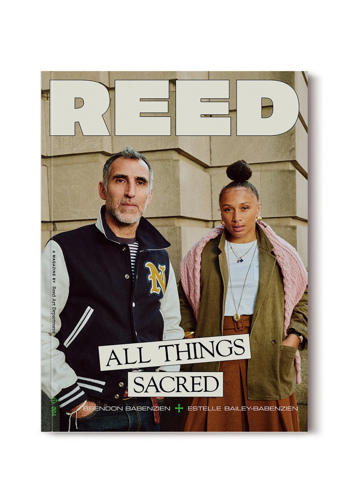 REED_4.jpg