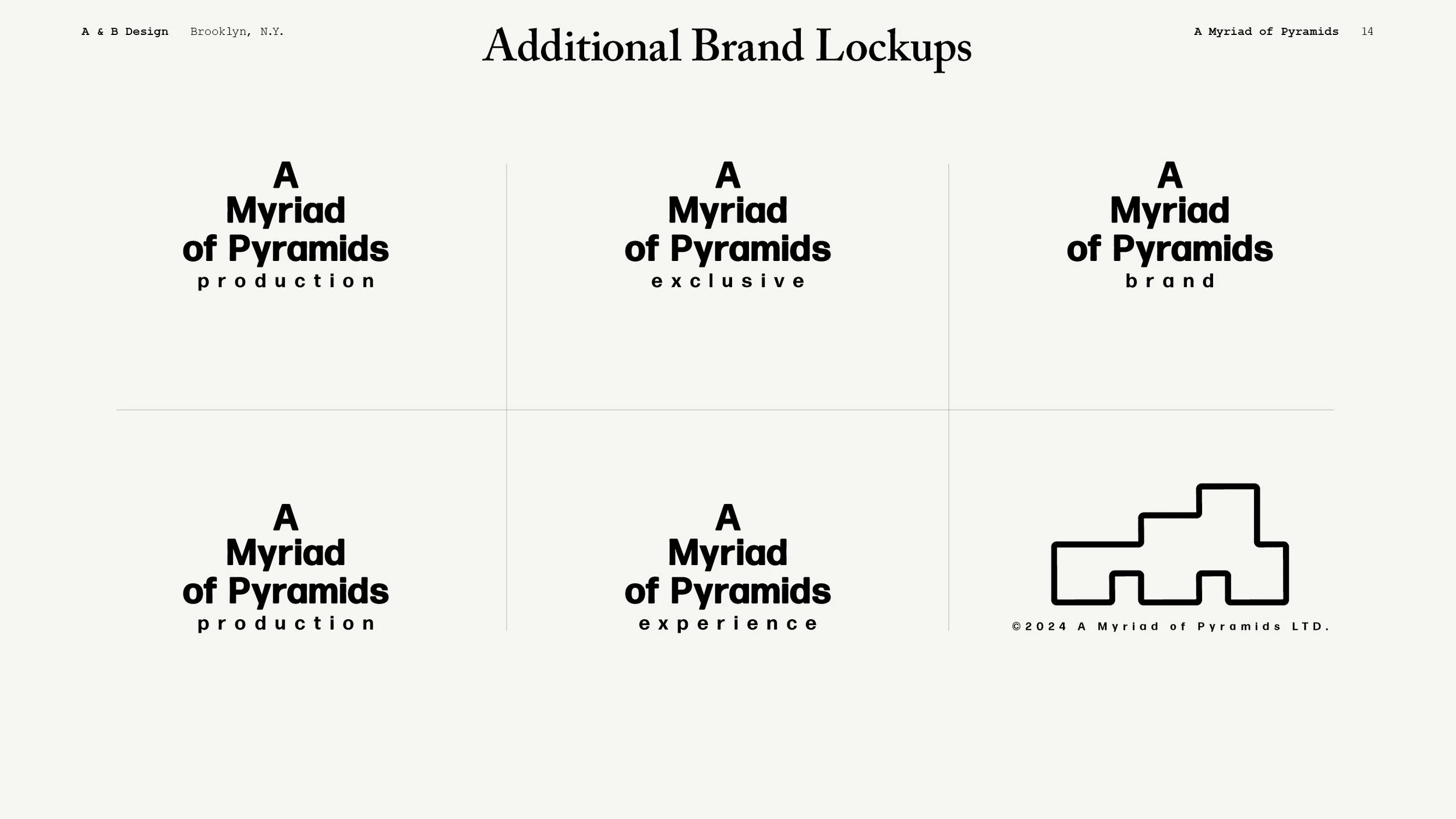 AMoP_BRANDING14.jpg