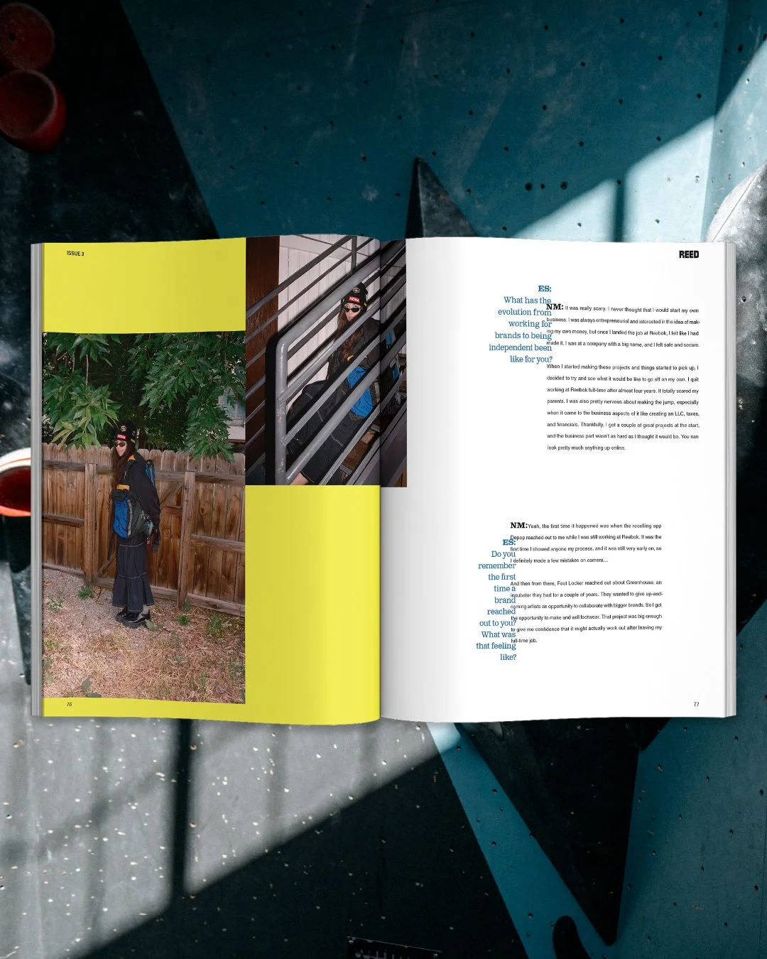 3.REED_MAG_SPREAD.jpg
