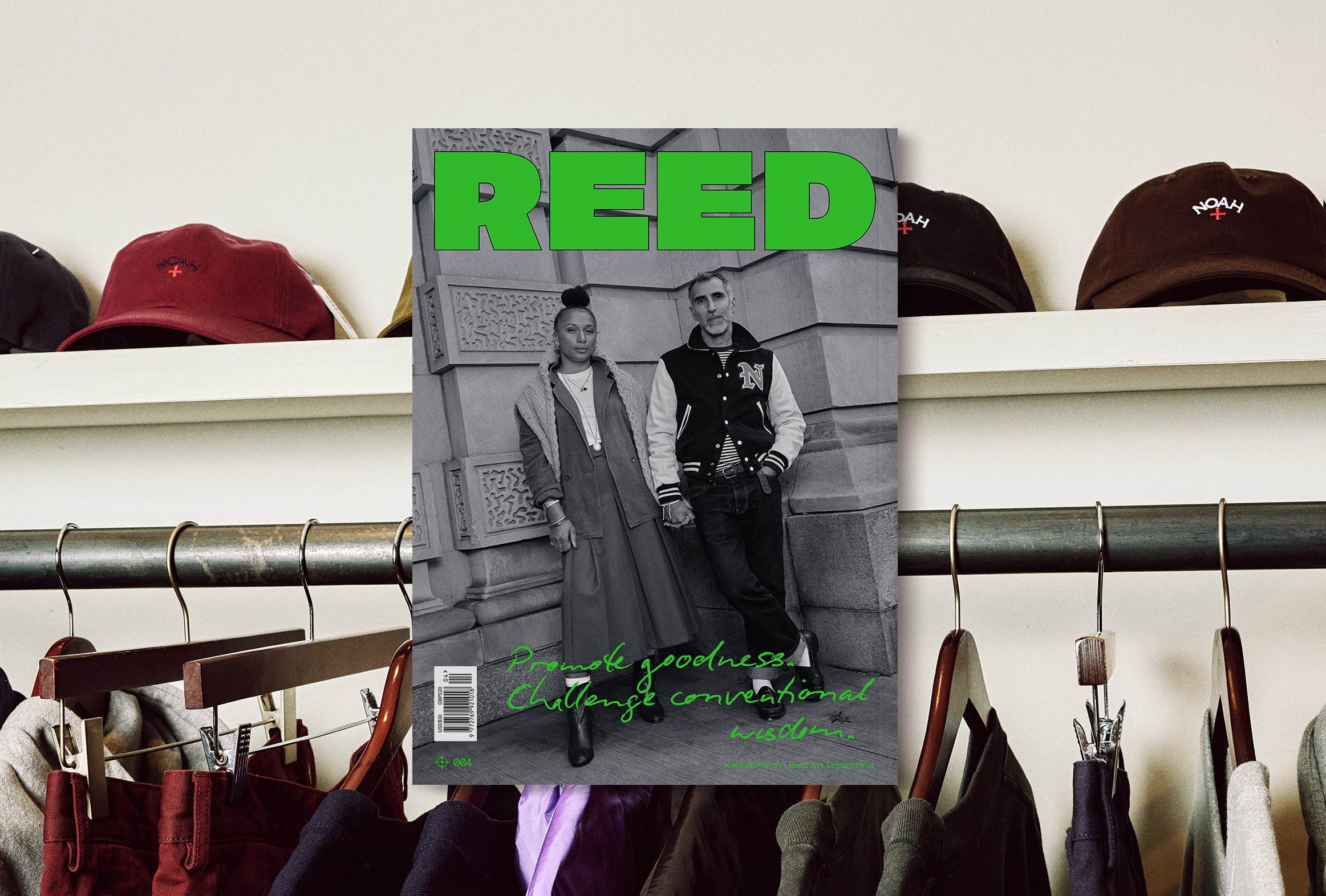 REED_MAG_4_BACK-COVER-BG.jpg