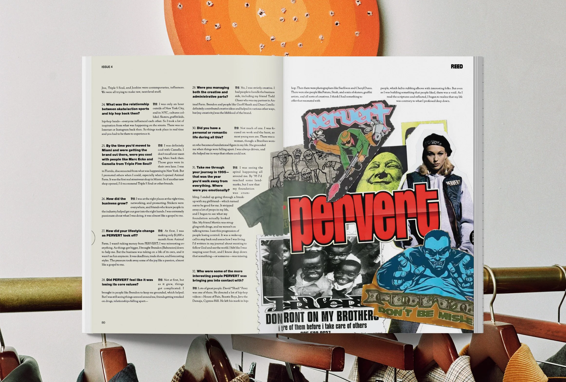 REED_MAG_4_SPREAD1.jpg