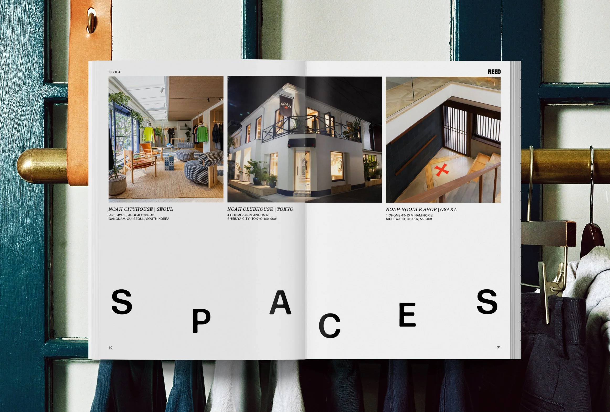 REED_MAG_4_SPREAD3.jpg