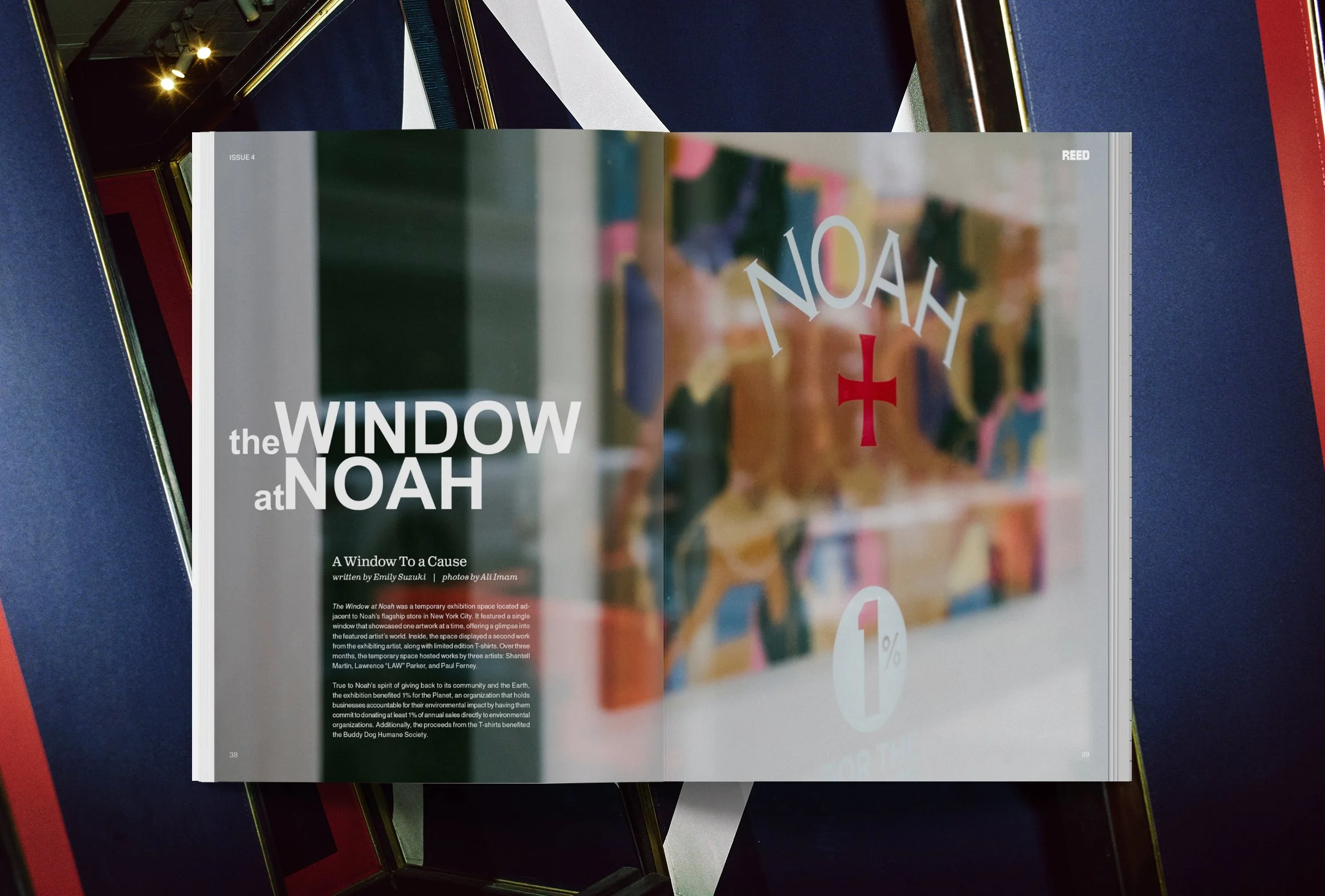 REED_MAG_4_SPREAD4.jpg