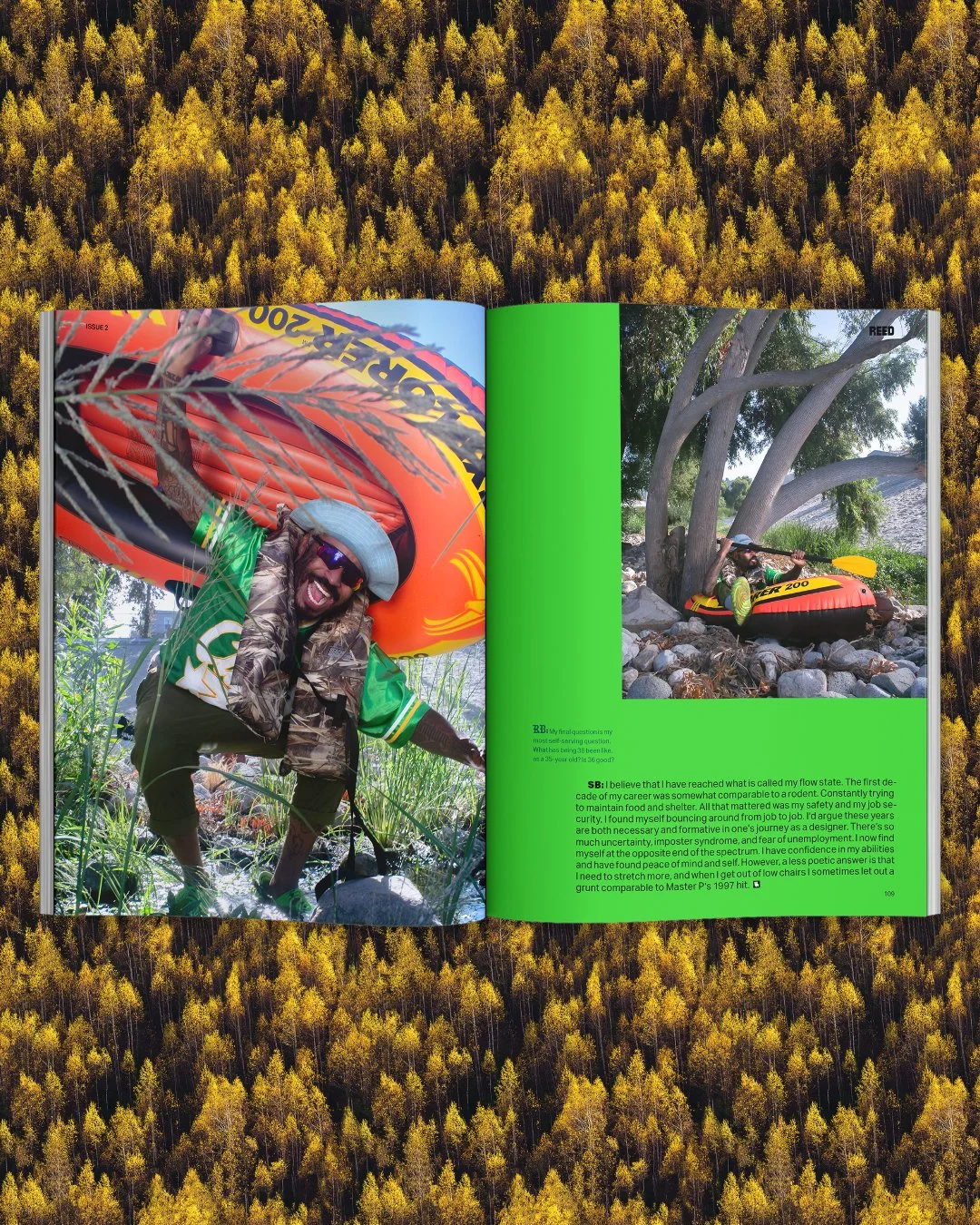 REED_MAG_SPREAD1c.jpg
