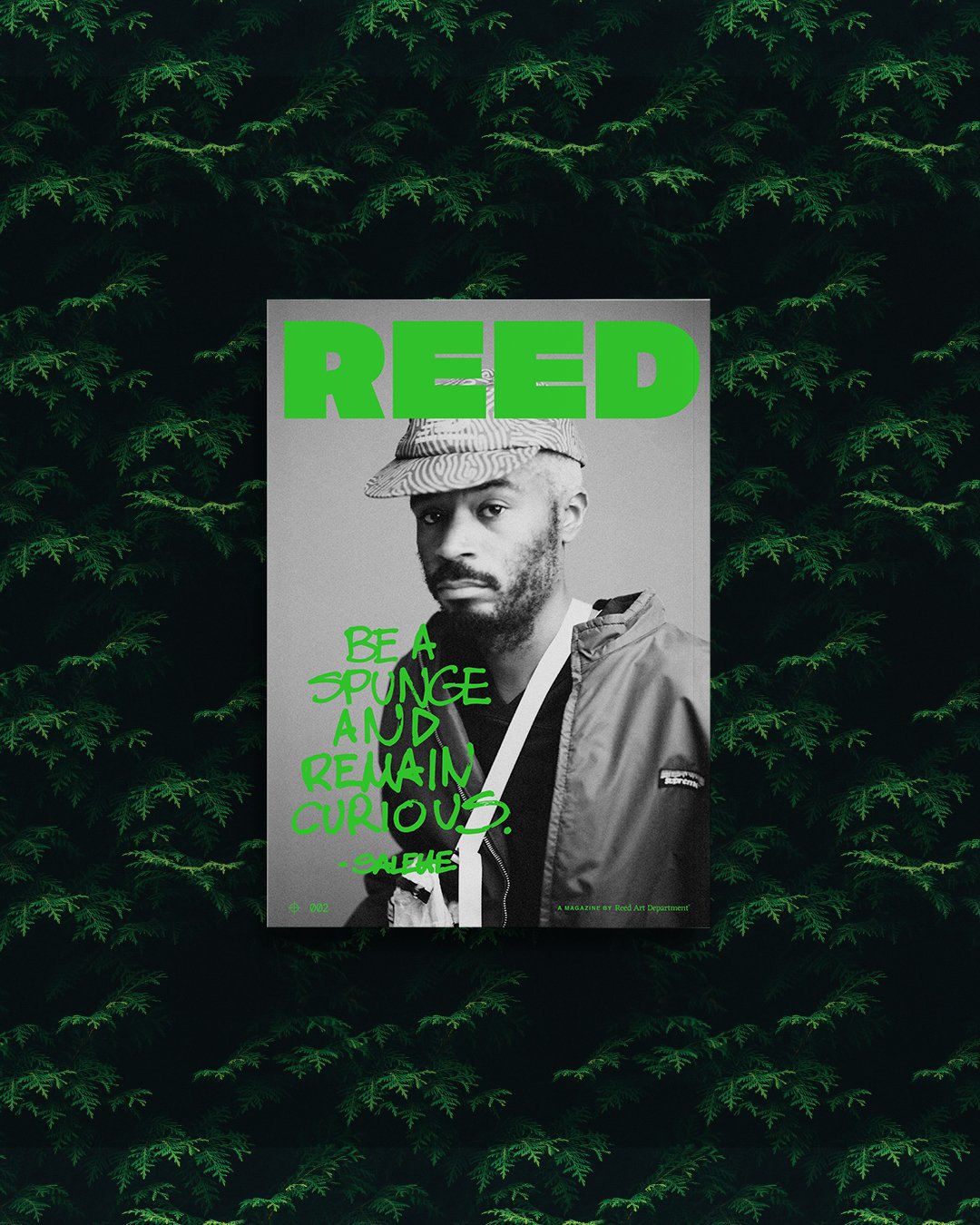 REED_MAG_BACKCOVER(forsquarecrop).jpg