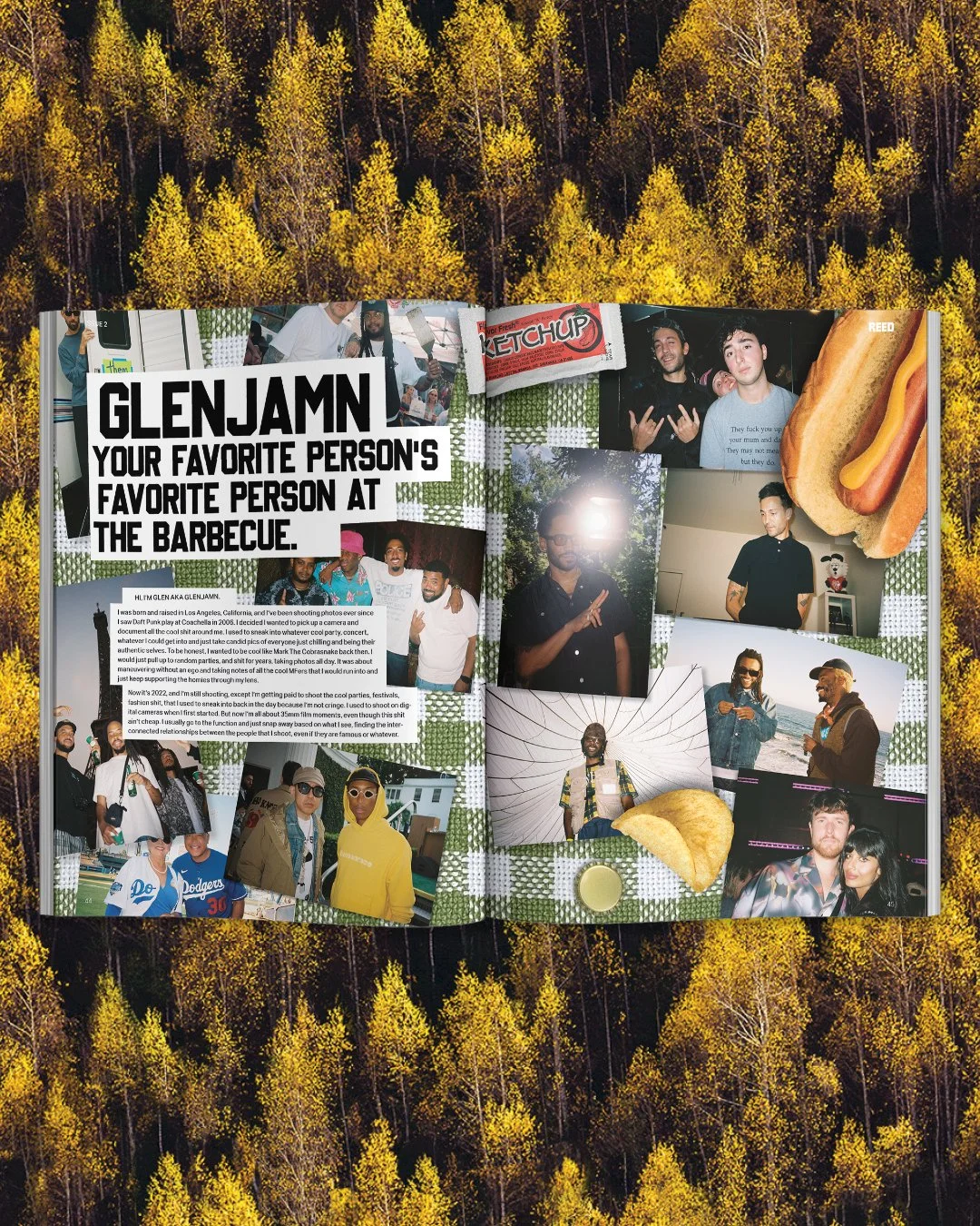 REED_MAG_SPREAD3.jpg