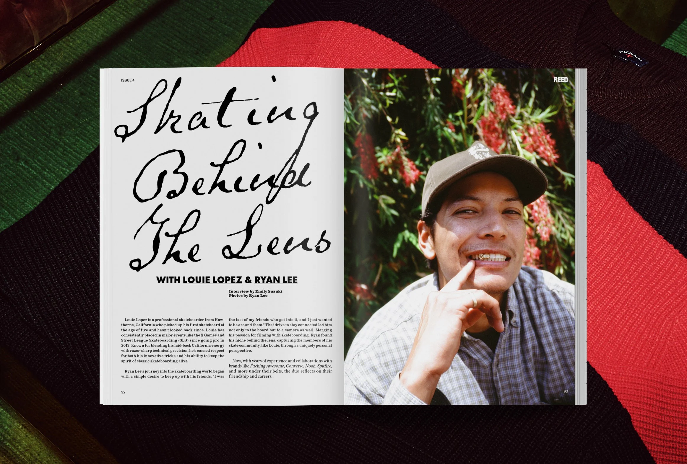 REED_MAG_4_SPREAD7.jpg