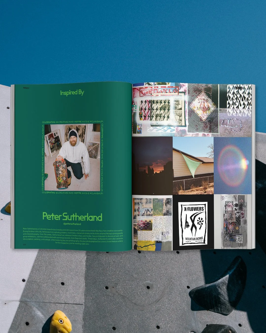 9.REED_MAG_SPREAD.jpg