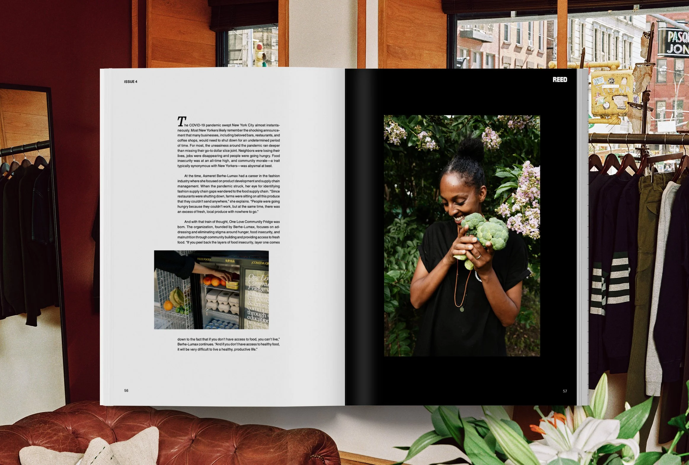 REED_MAG_4_SPREAD5.jpg