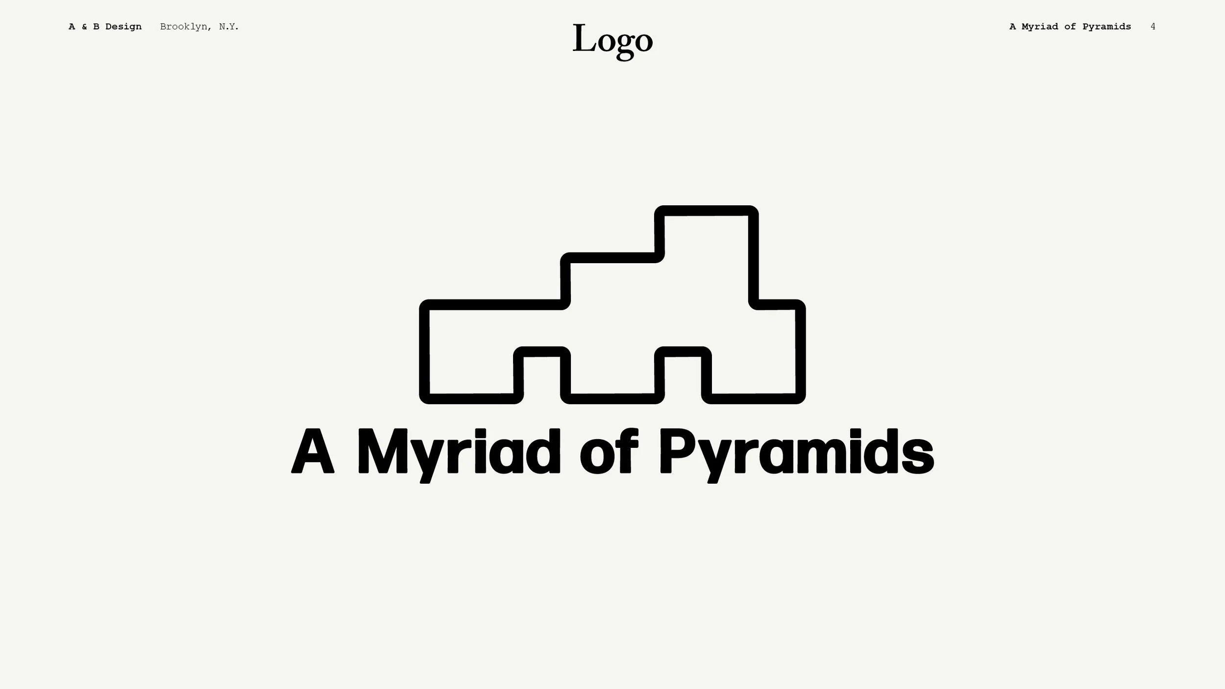 AMoP_BRANDING4.jpg