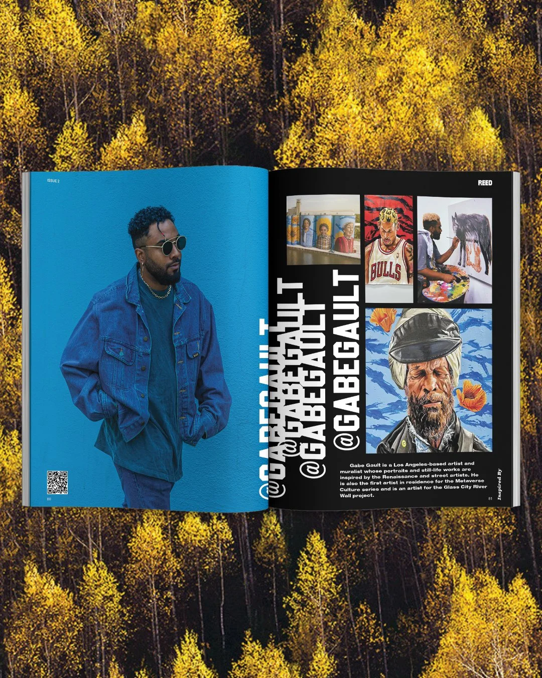 REED_MAG_SPREAD5.jpg