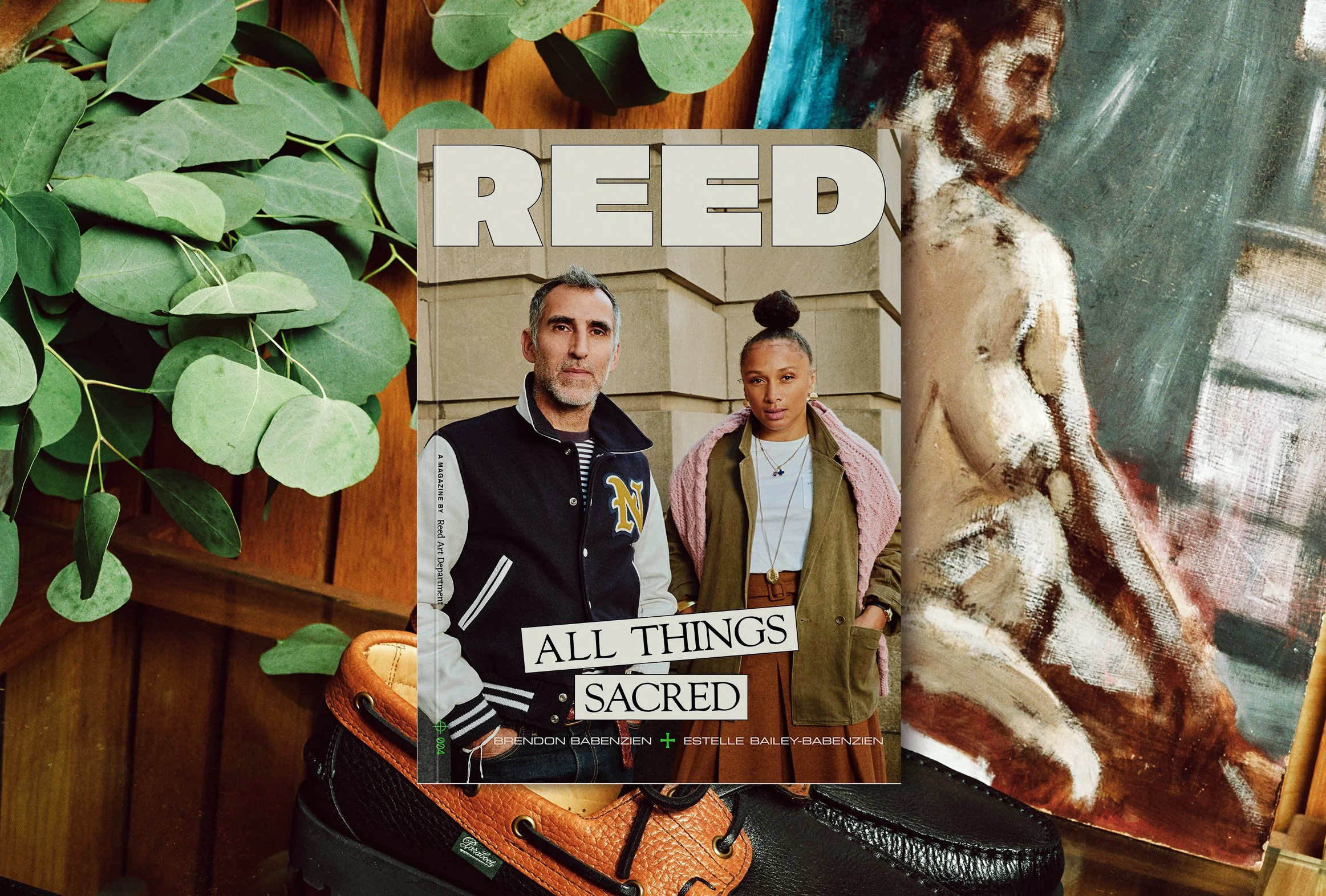 REED_MAG_4_AFRONT-COVER-BG.jpg