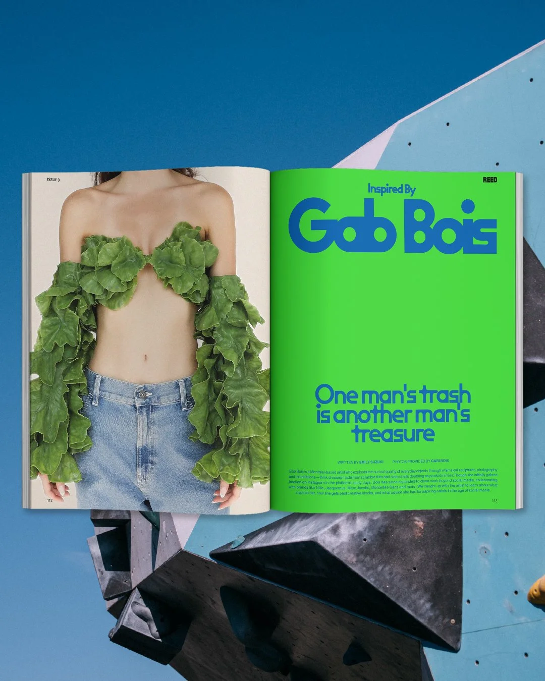 5.REED_MAG_SPREAD.jpg