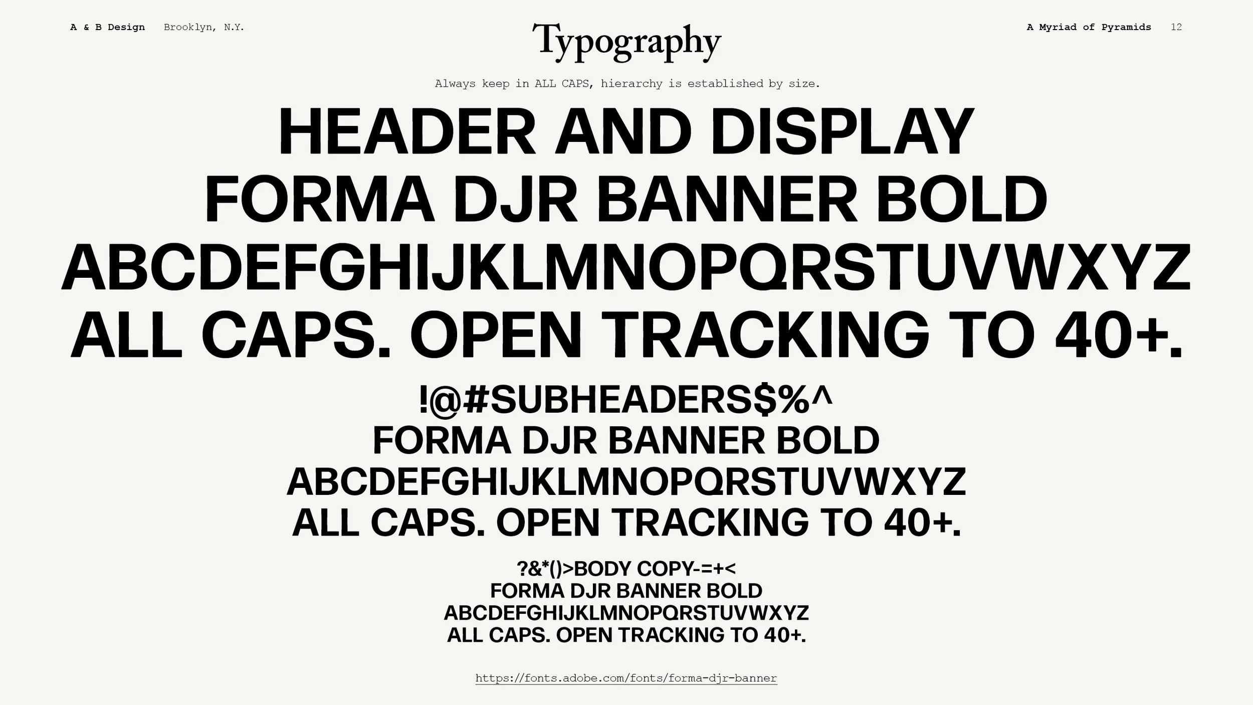 AMoP_BRANDING12.jpg