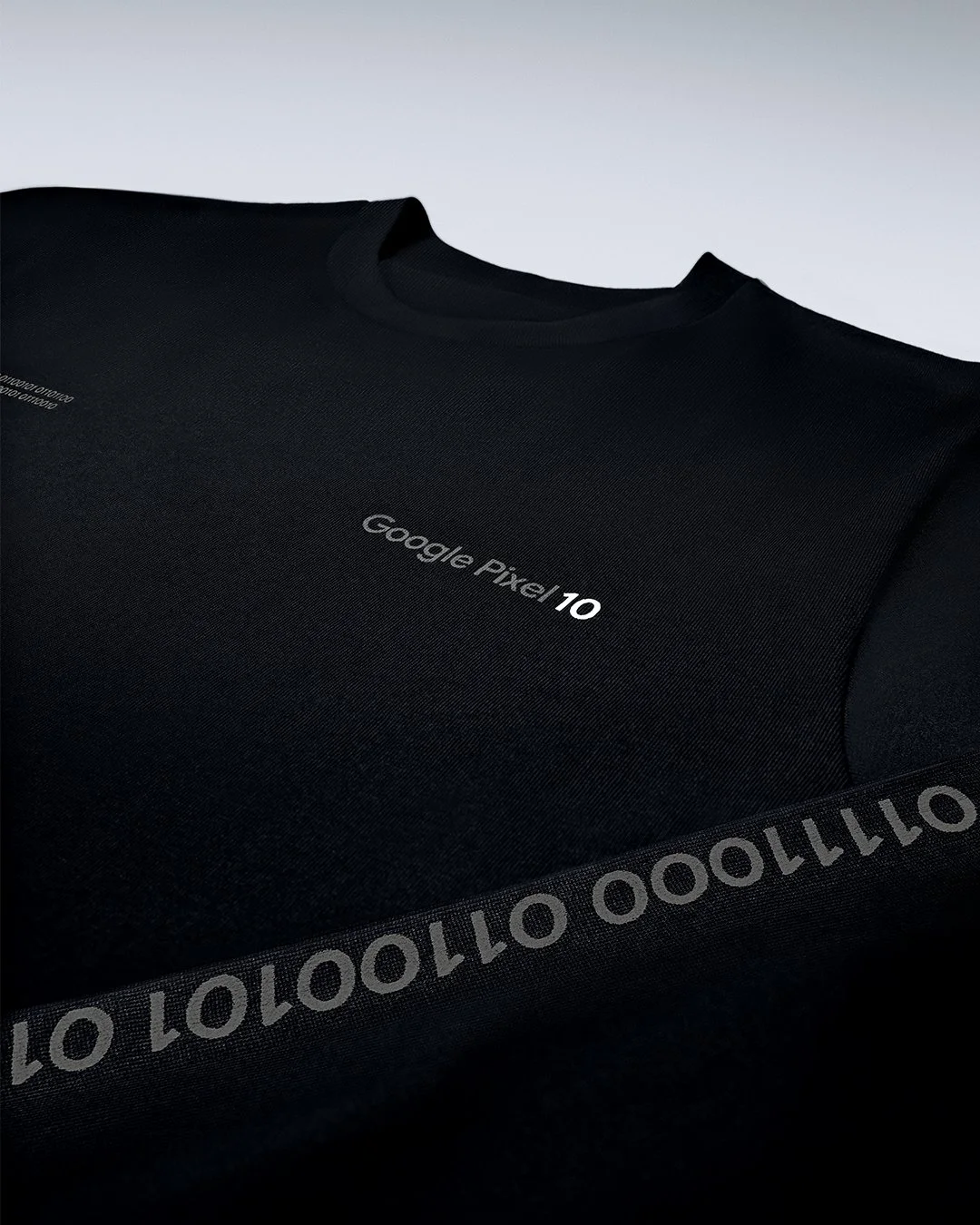 Shirt_DEtail(4x5).jpg