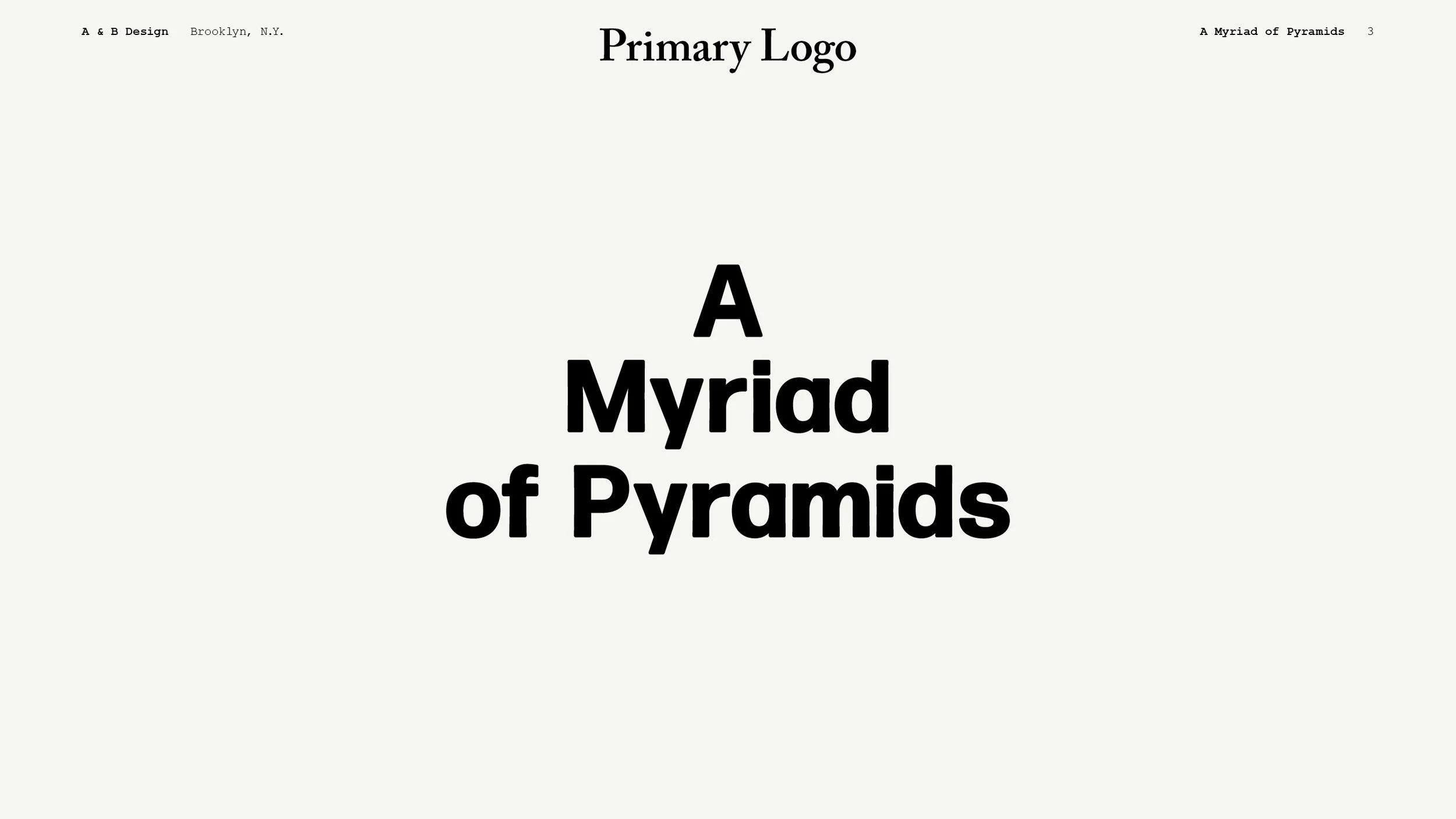 AMoP_BRANDING3.jpg