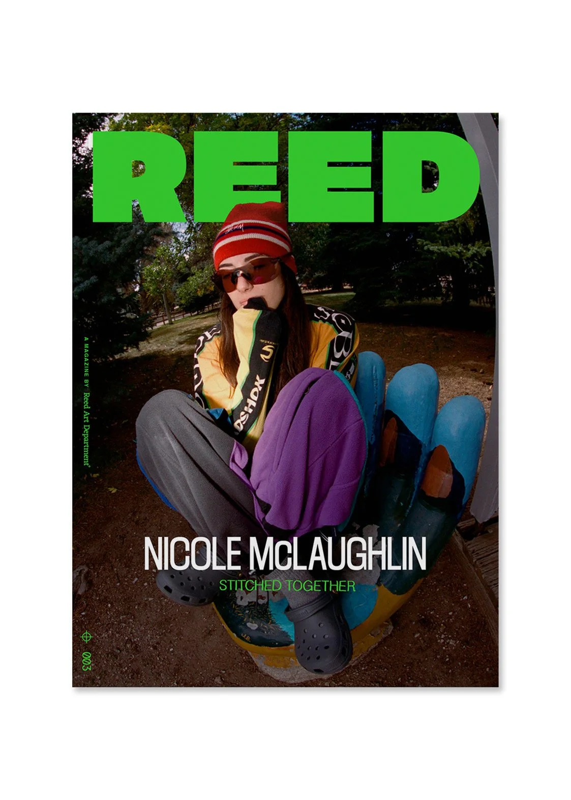 REED_3.jpg