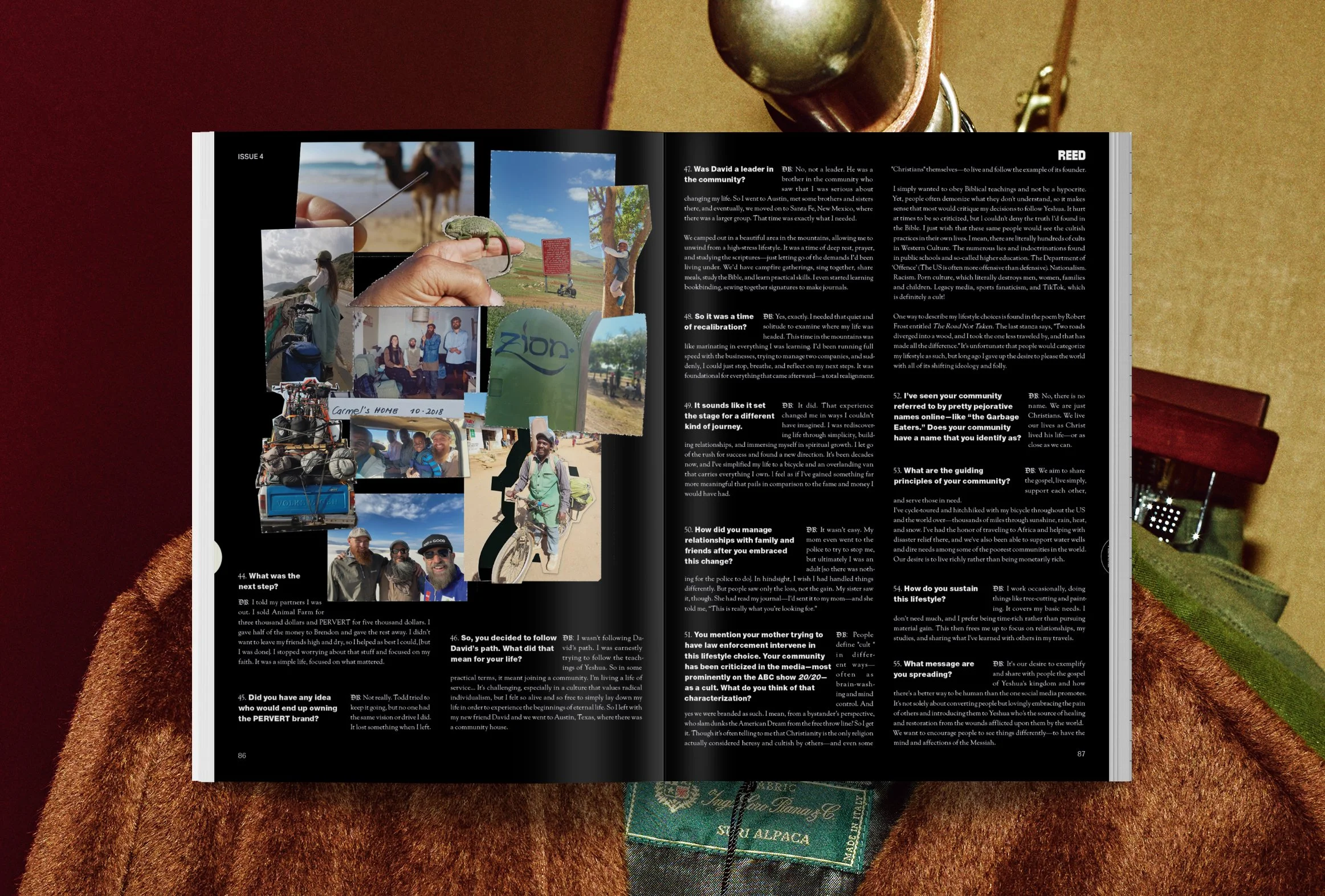 REED_MAG_4_SPREAD6.jpg