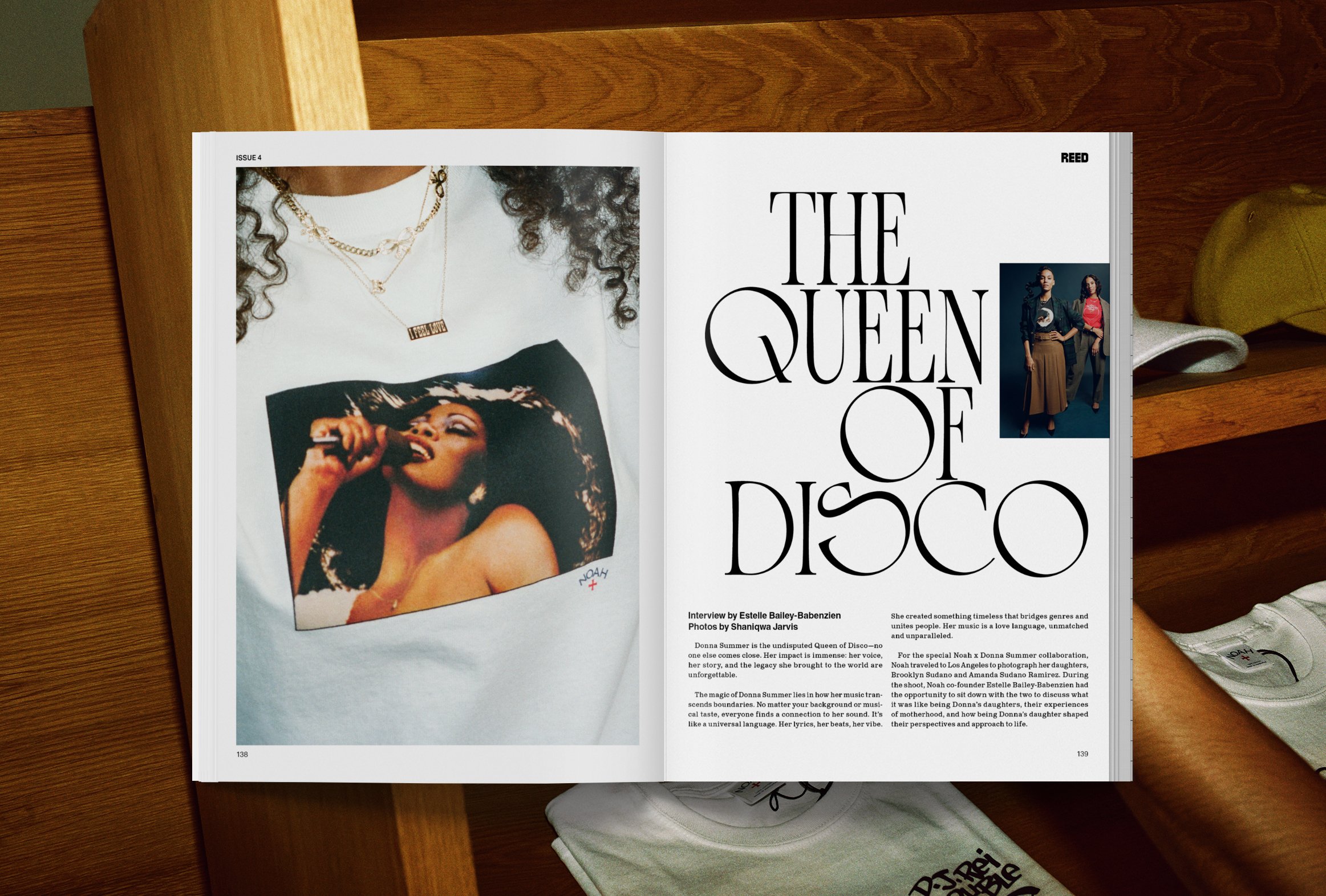 REED_MAG_4_SPREAD9.jpg