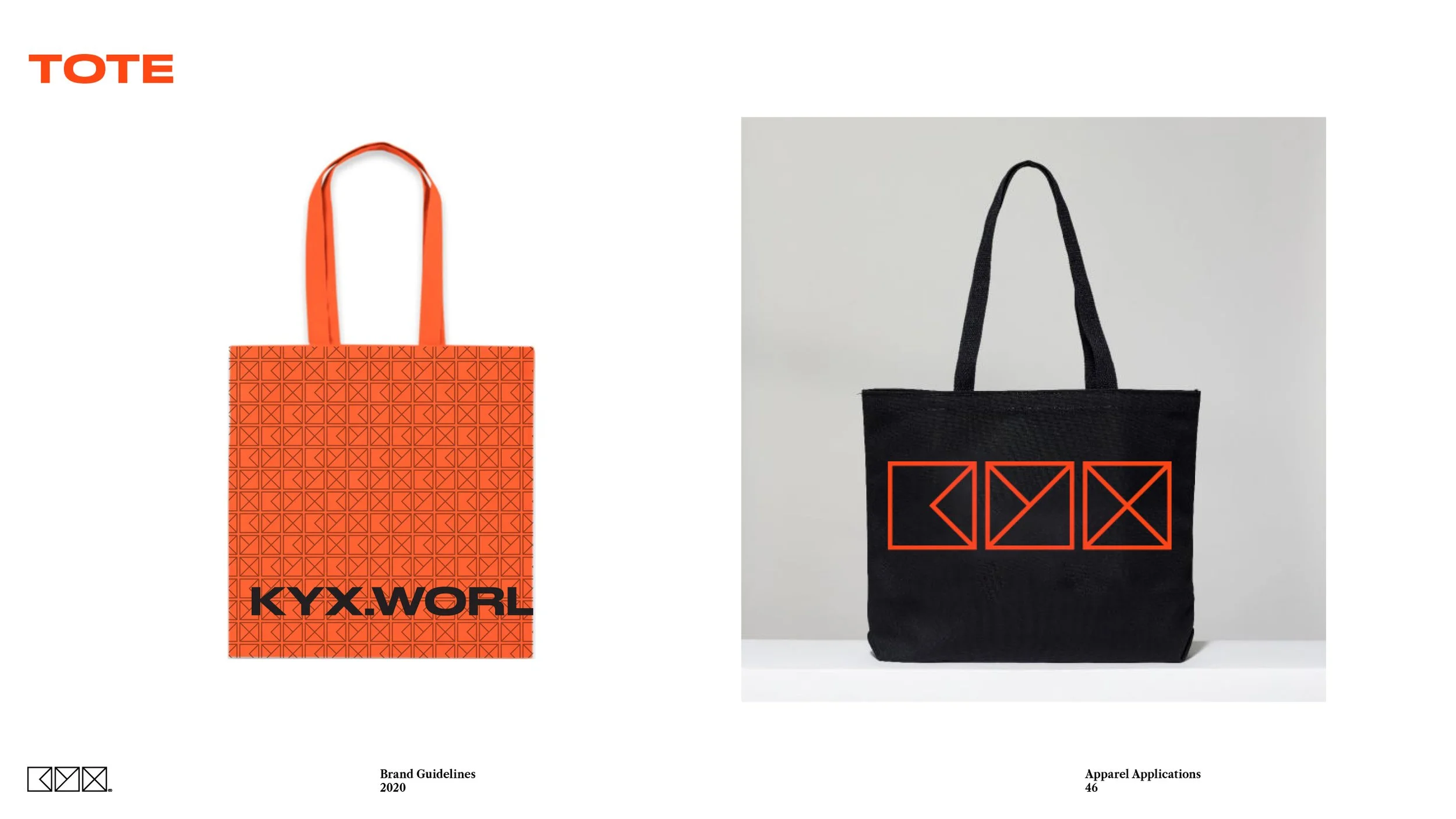 KYK_BG_43.jpg
