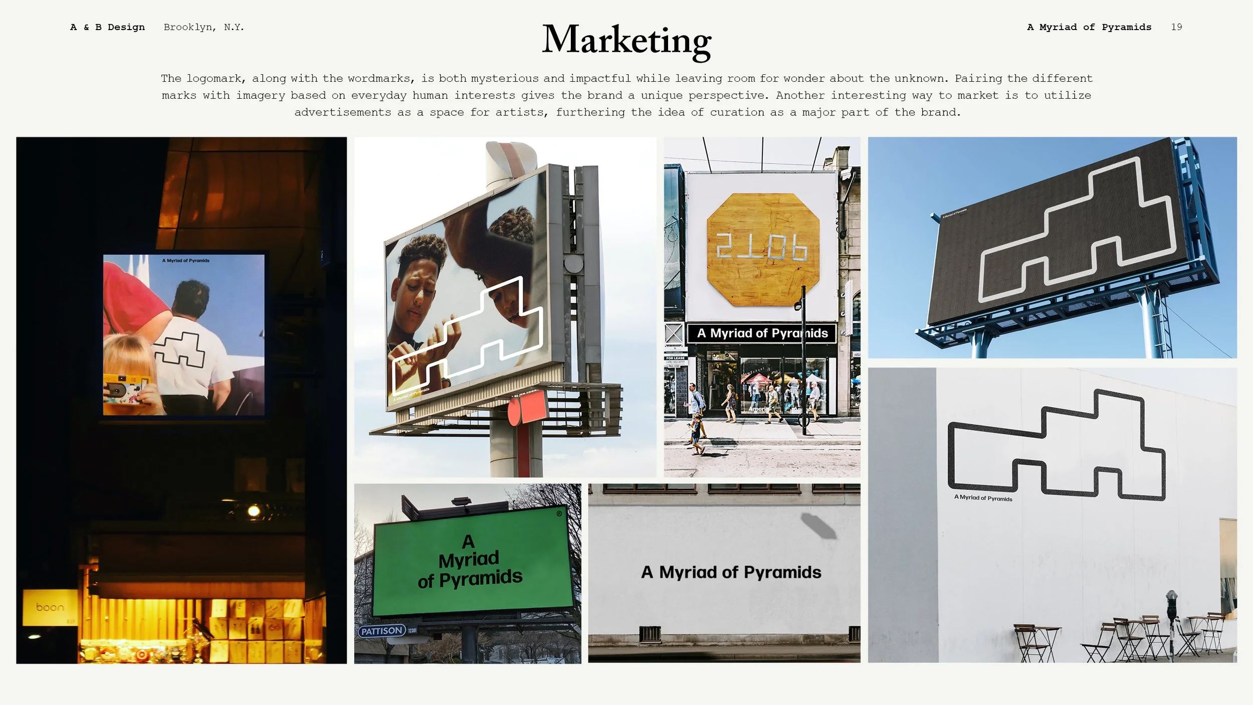 AMoP_BRANDING19.jpg