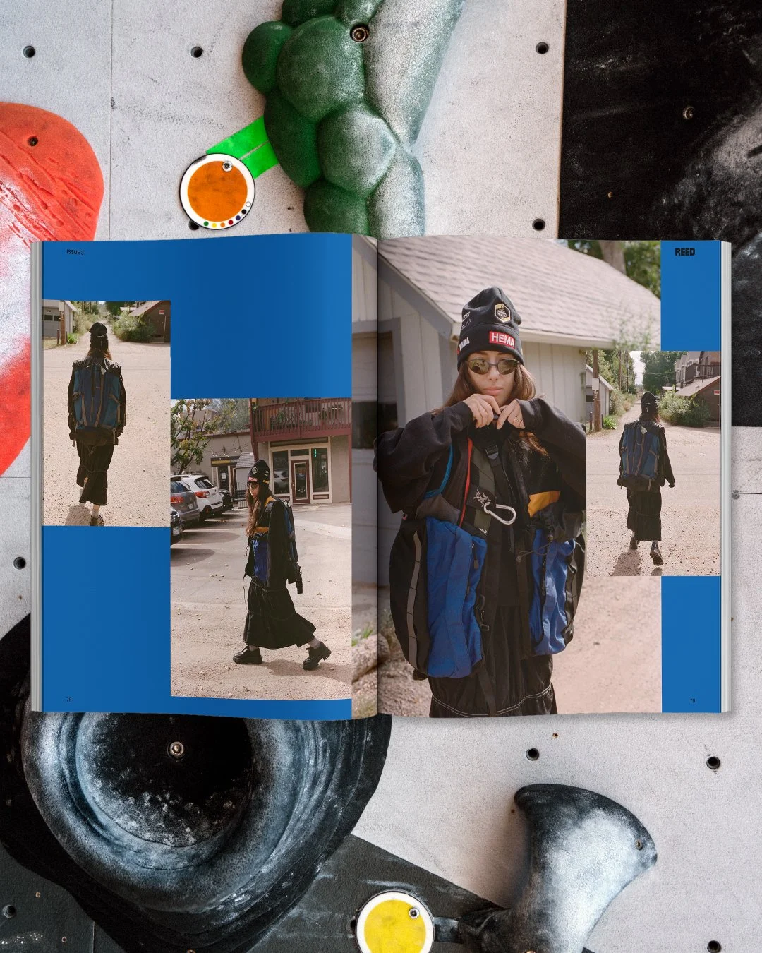 4.REED_MAG_SPREAD.jpg