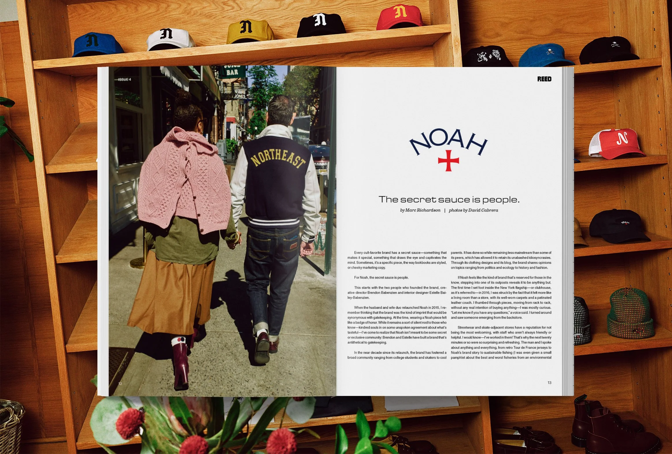 REED_MAG_4_SPREAD2.jpg