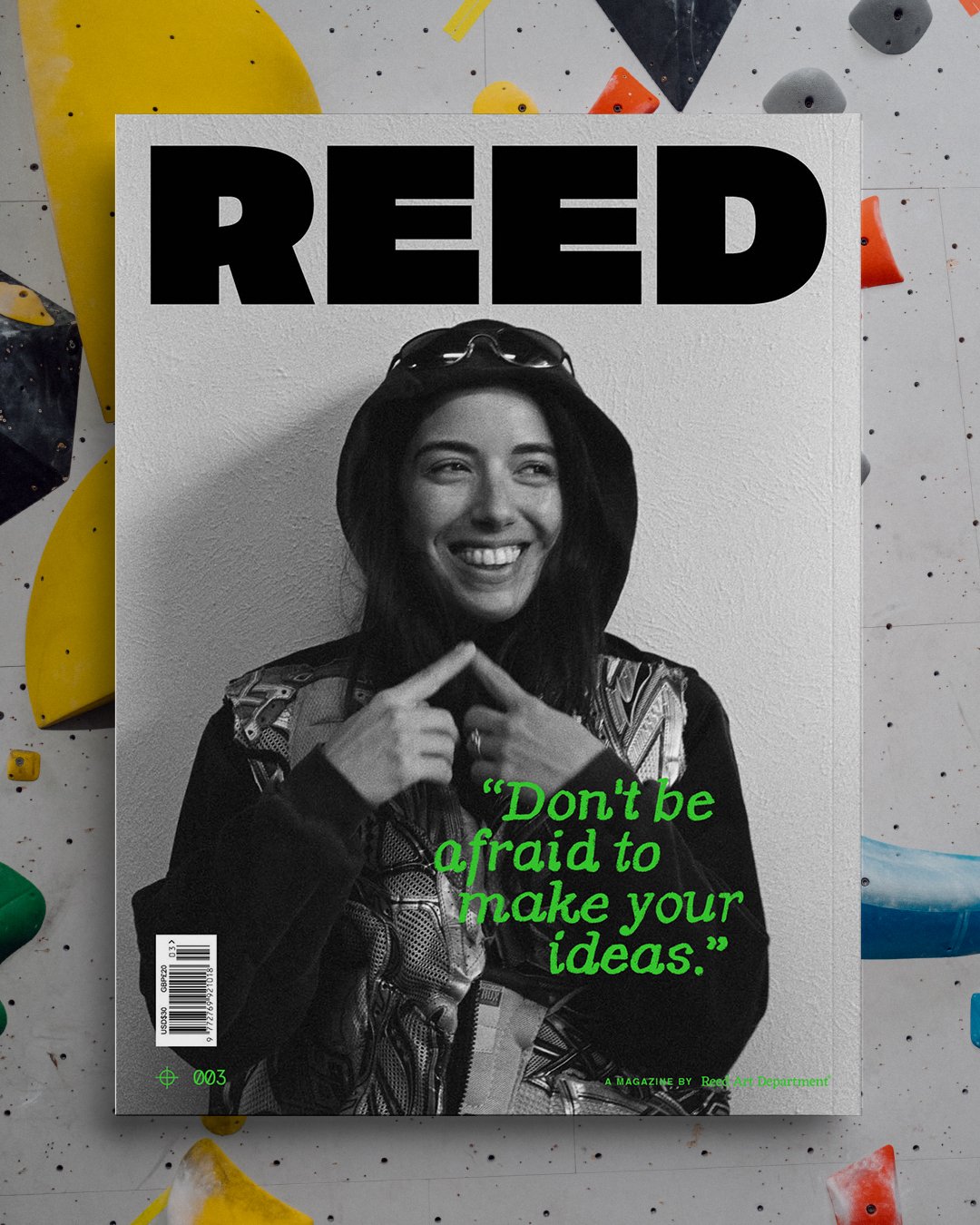 10.REED_MAG_BACKCOVER.jpg