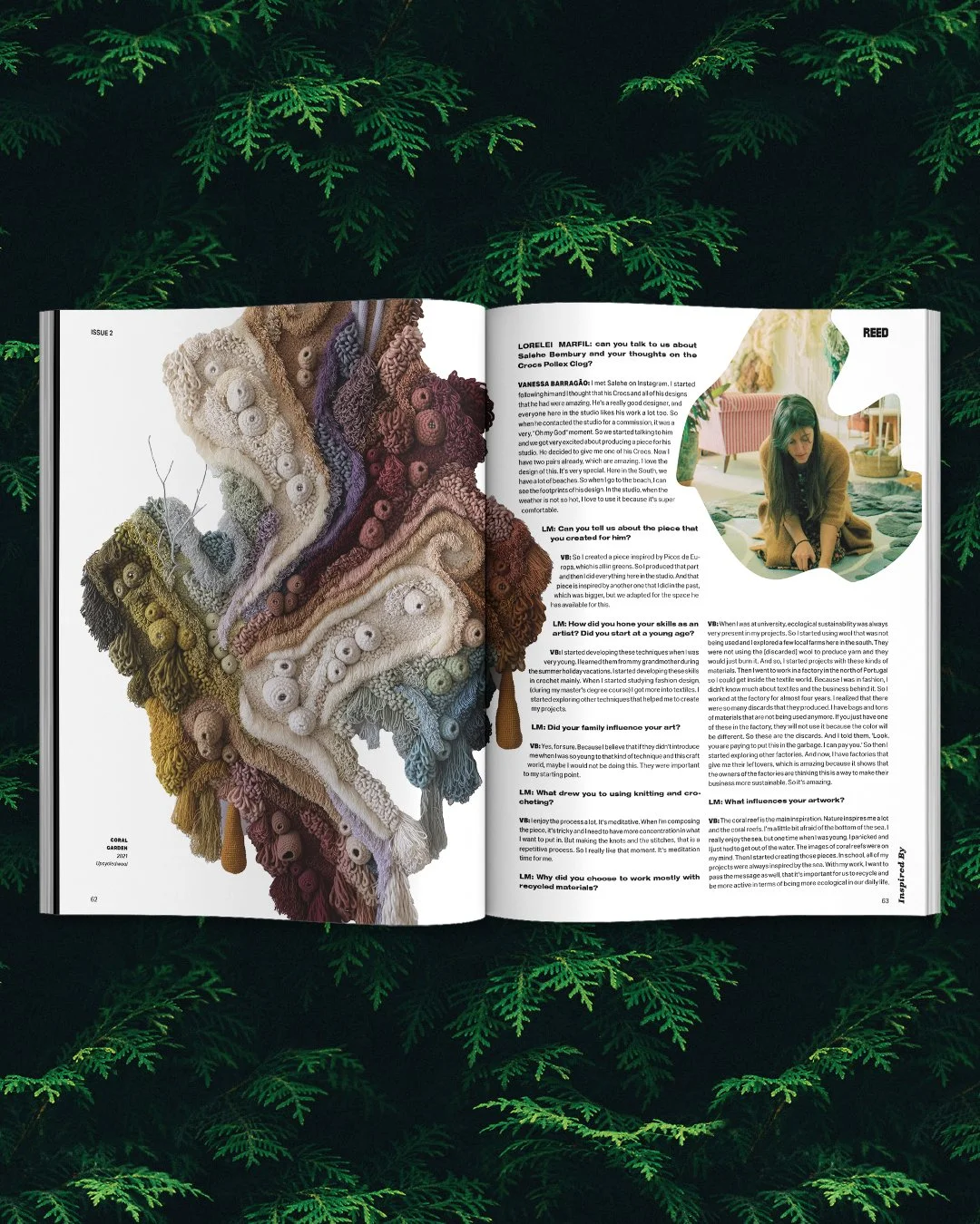 REED_MAG_SPREAD4.jpg