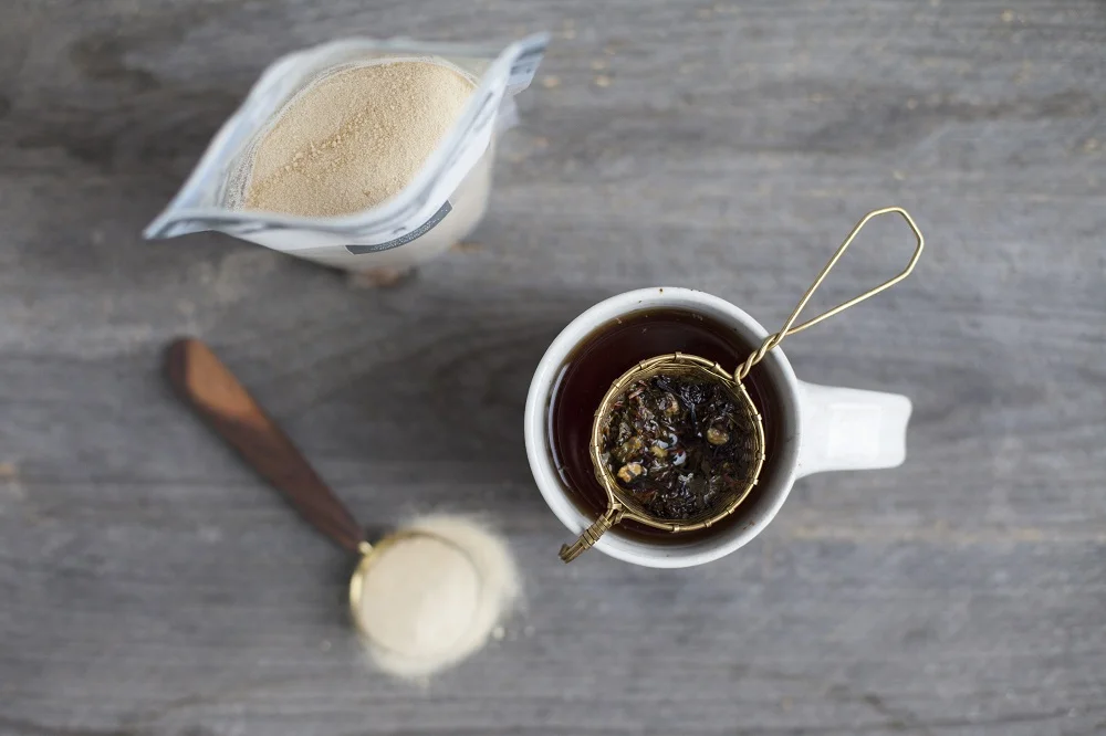 Maple Sugar for Tea.jpg