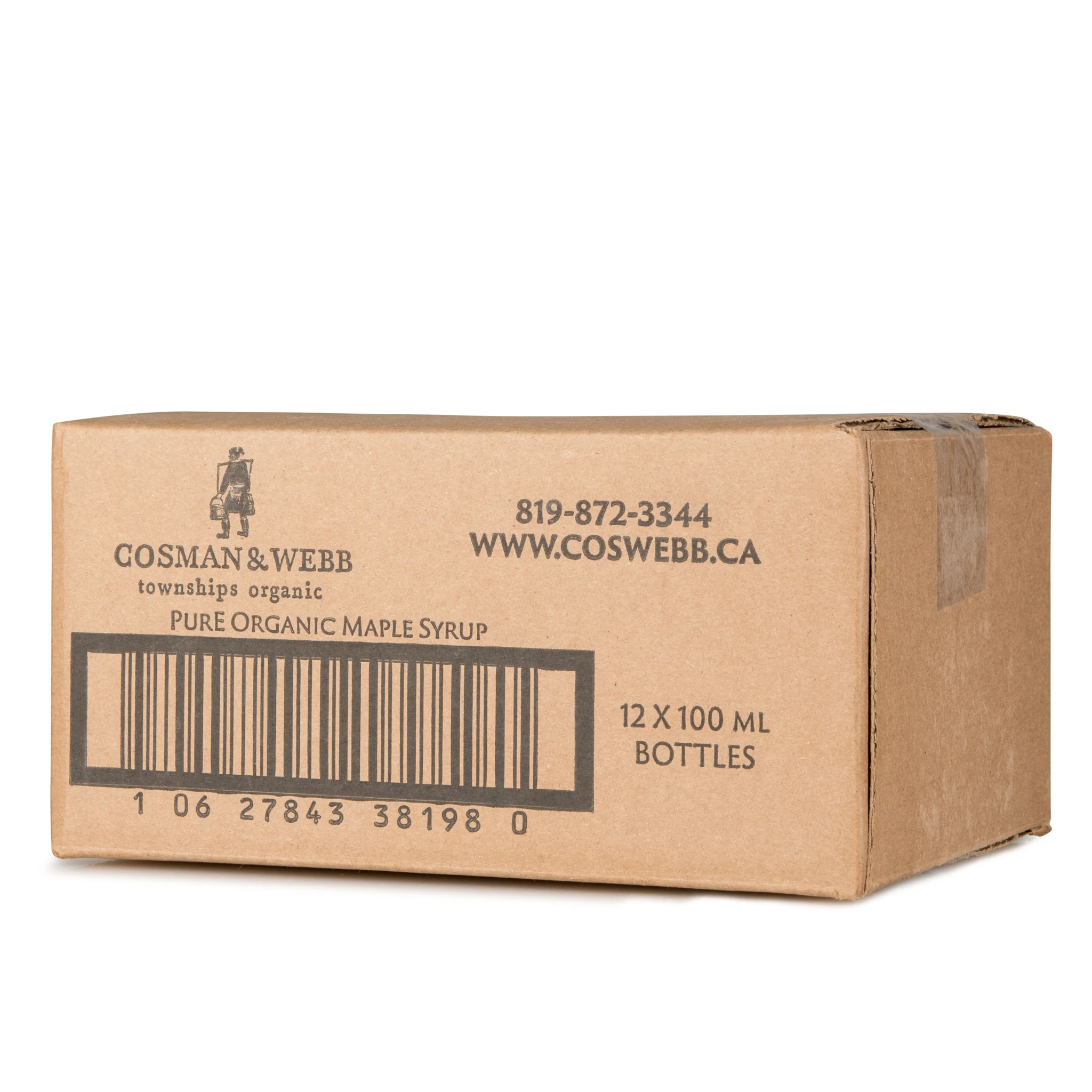 cosmanwebb_websize-9598.jpg