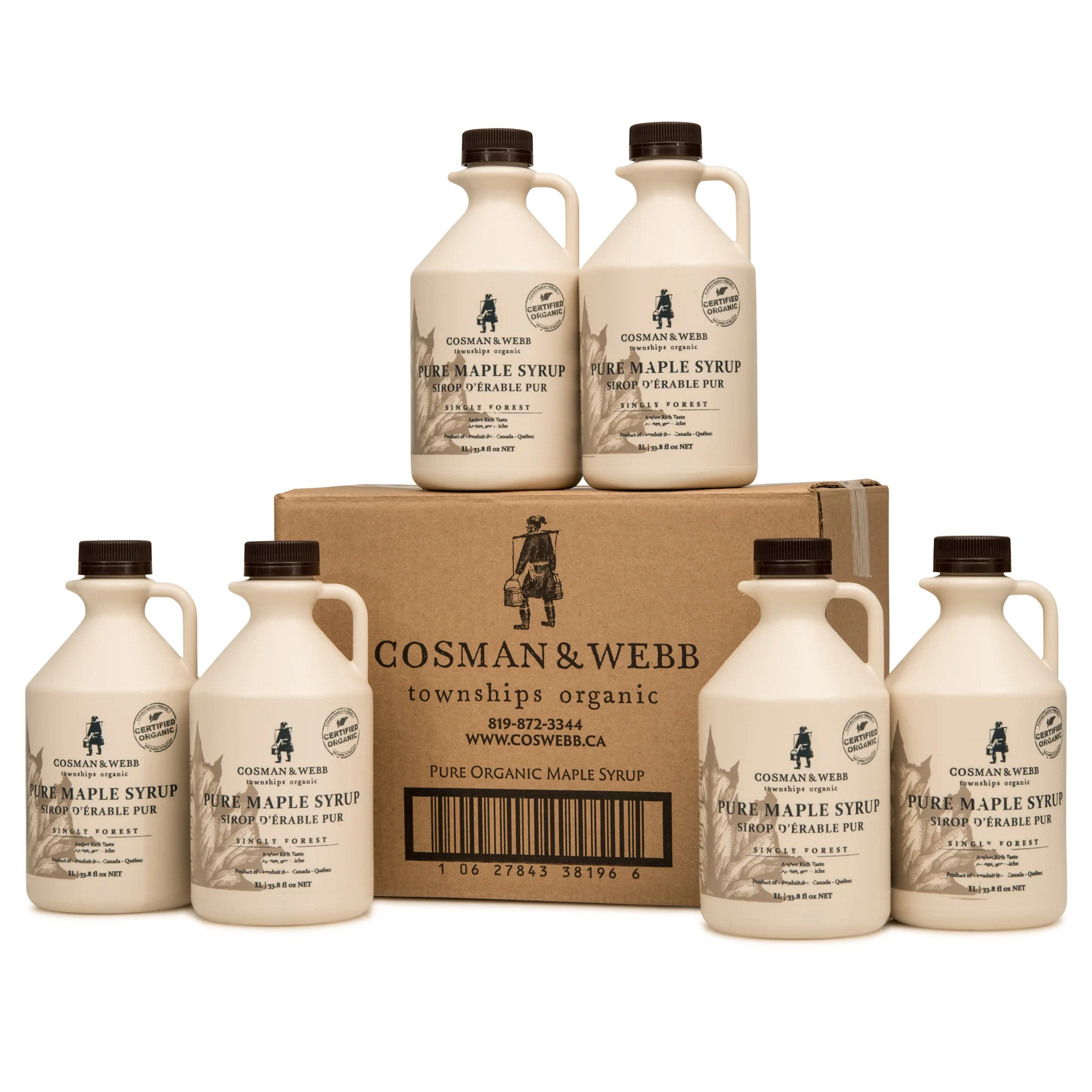 cosmanwebb_websize-9626.jpg