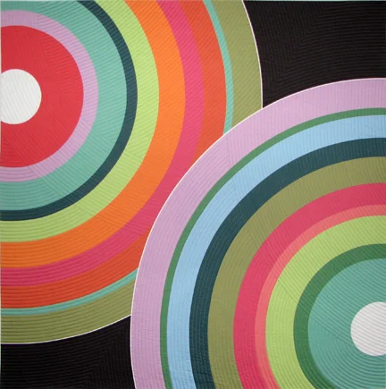 Tango Targets