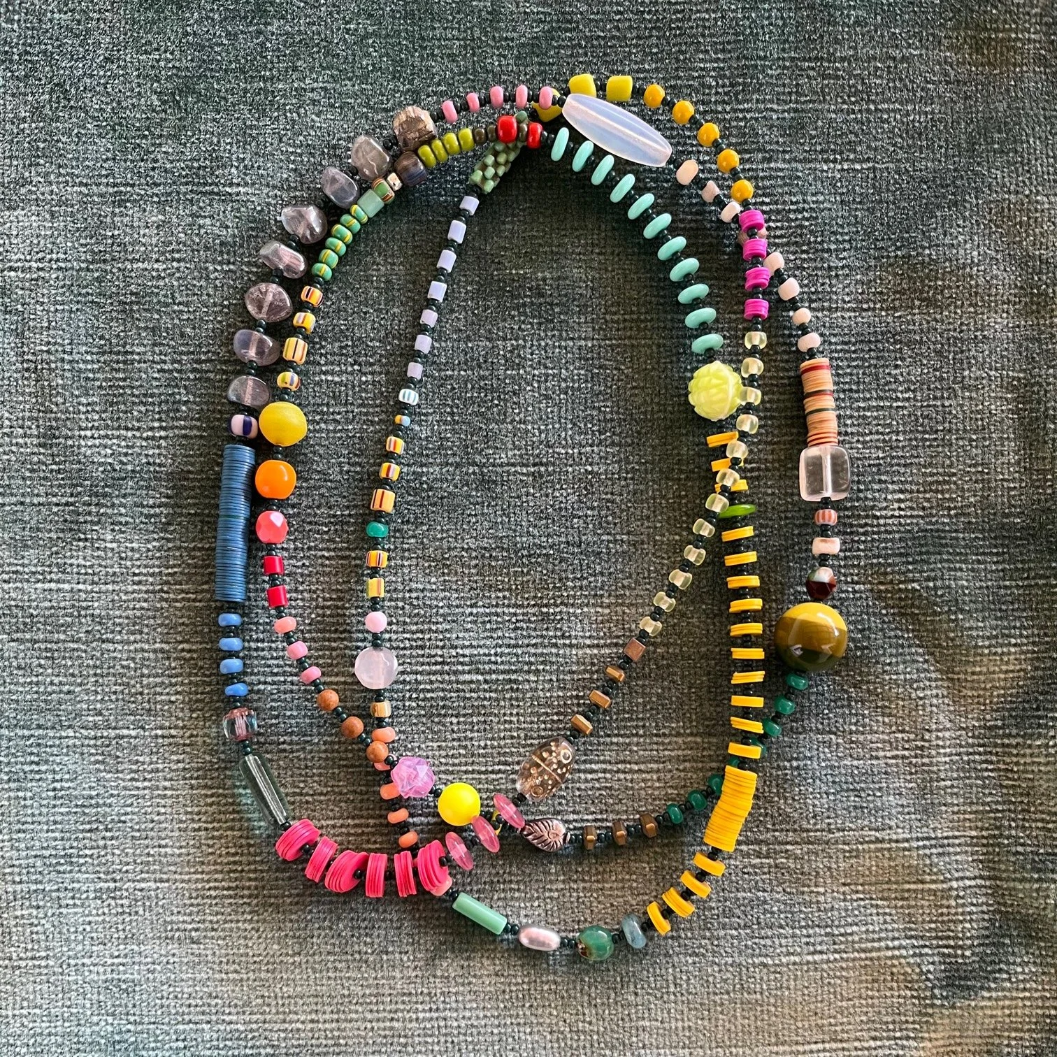 tania skevos タニアスケボス IMA:ZINE イマジン