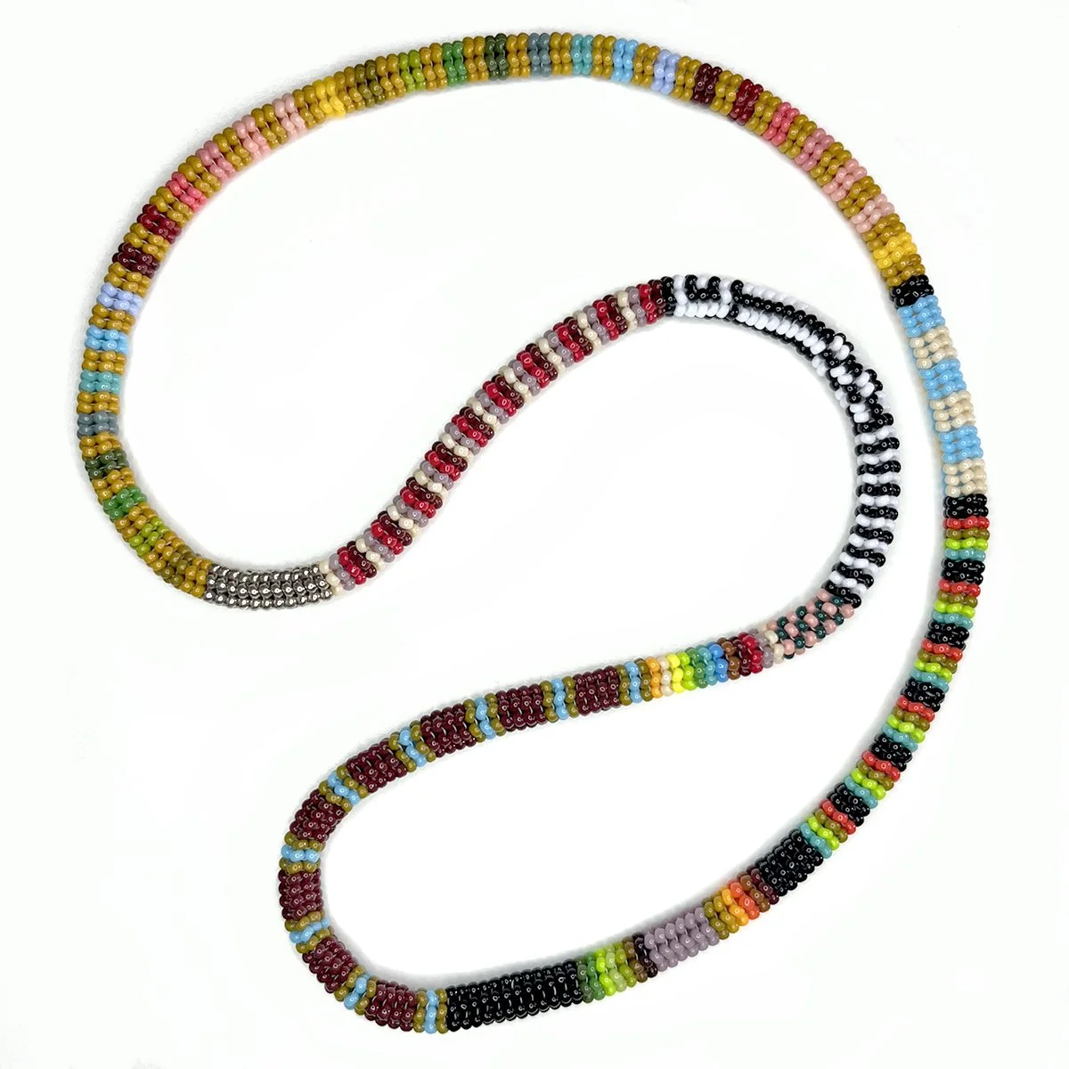 Med Neck 25B.jpg